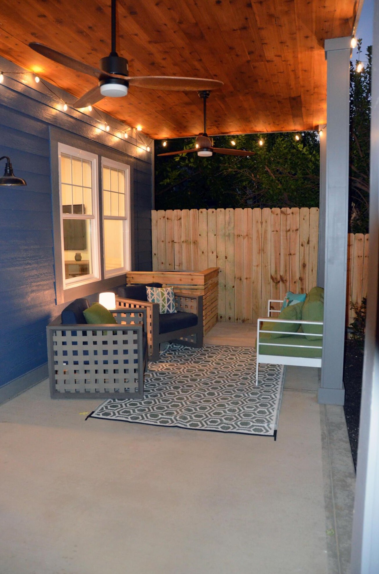 440 Deshler Ave, Columbus OH  43206-2717 exterior