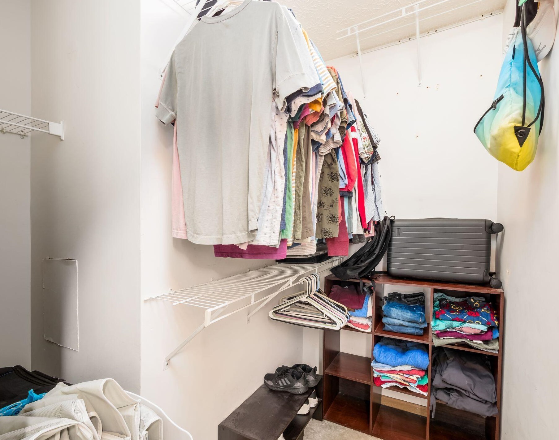 46 Purple Finch Loop, Pataskala OH 43062-8946 exterior