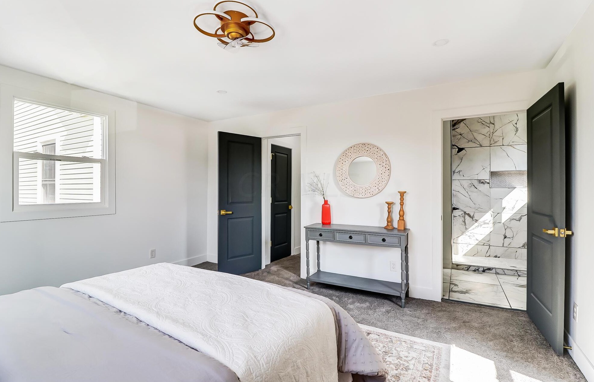 467 2 Ave, Columbus OH 43201-3651 exterior