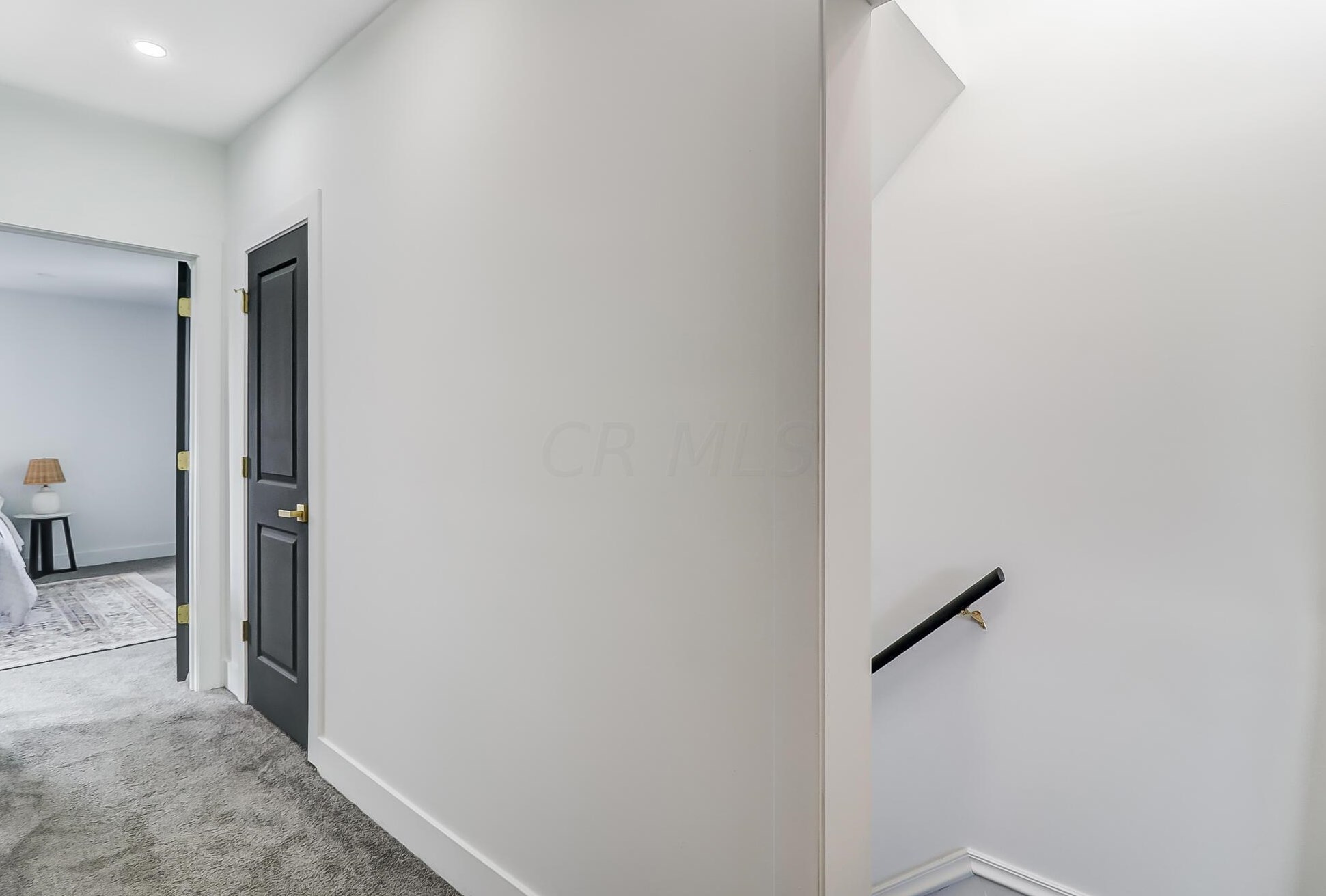 467 2 Ave, Columbus OH 43201-3651 exterior