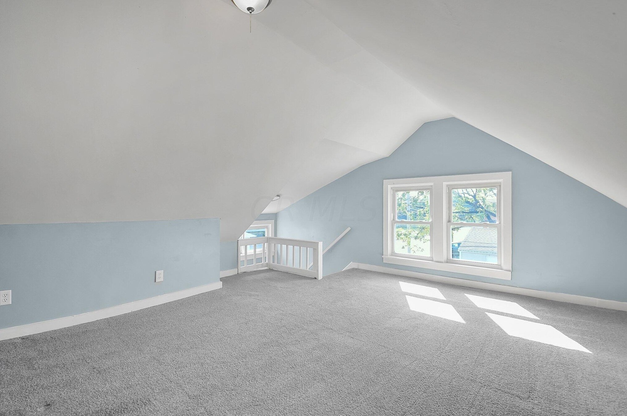 177 Lennox Ave, Columbus OH 43228-1132 exterior