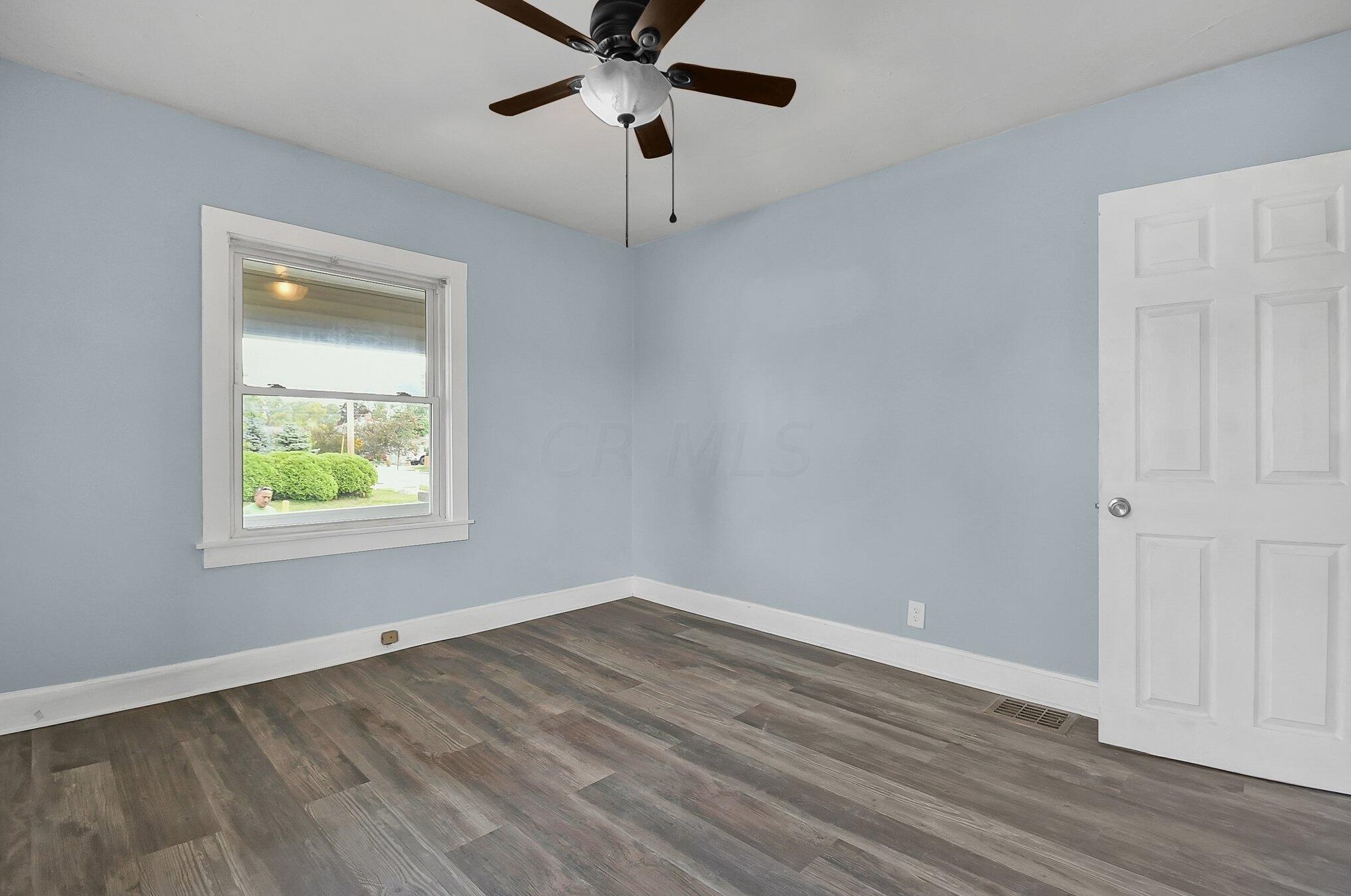 177 Lennox Ave, Columbus OH 43228-1132 exterior