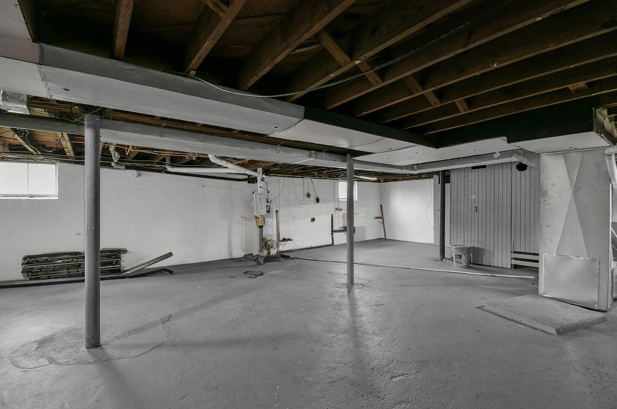 177 Lennox Ave, Columbus OH 43228-1132 exterior