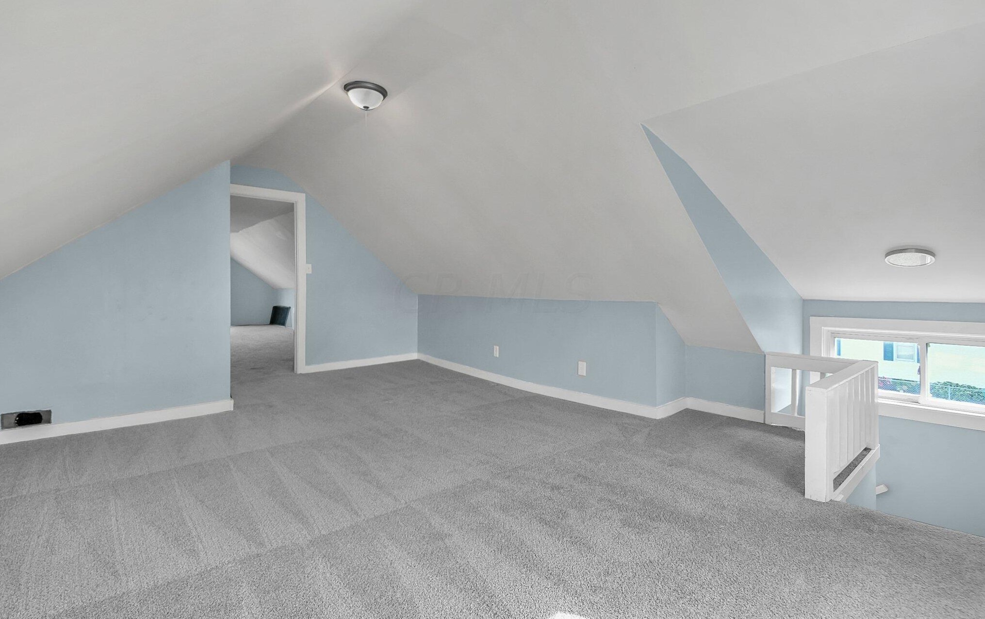 177 Lennox Ave, Columbus OH 43228-1132 exterior