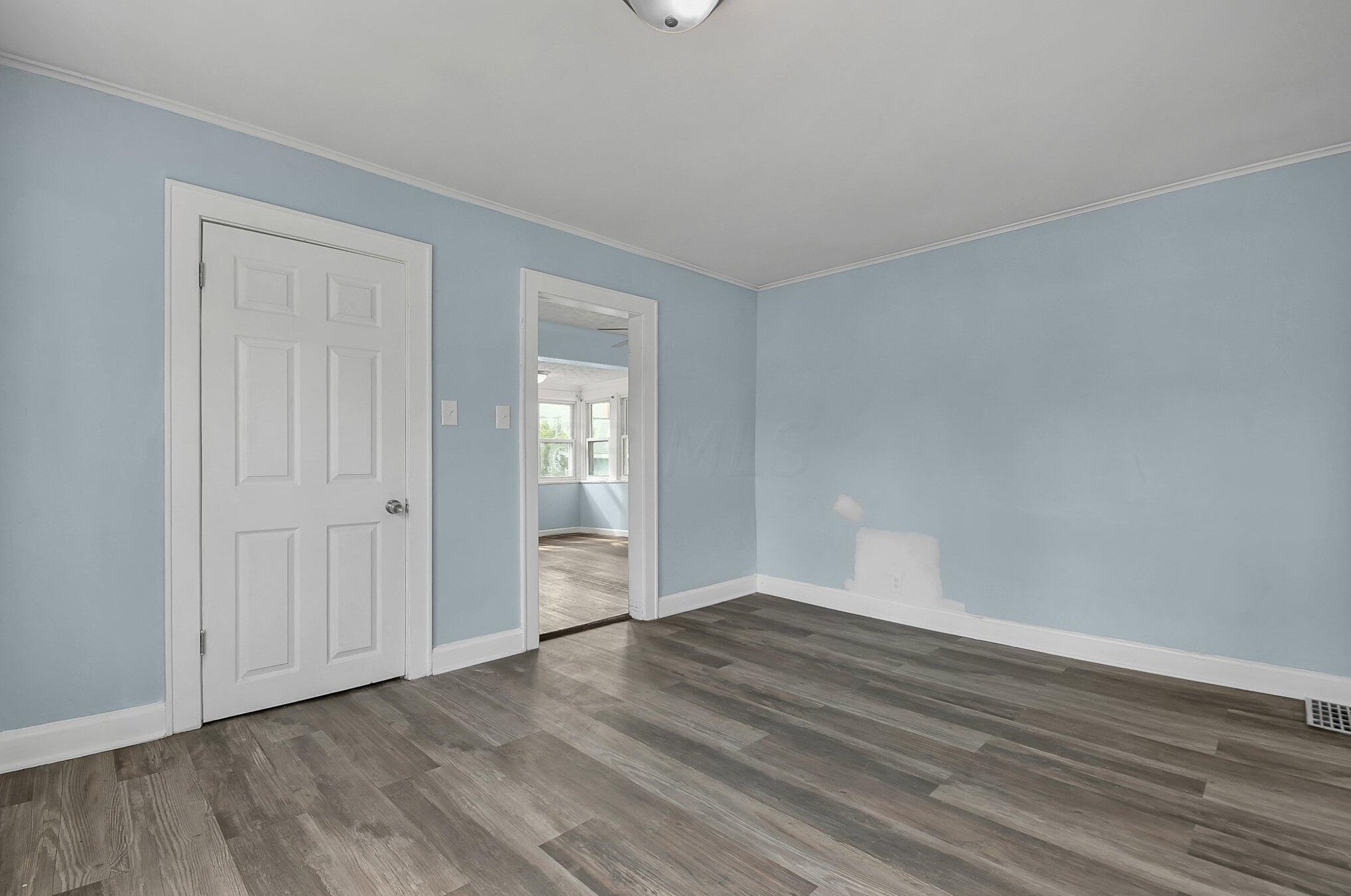 177 Lennox Ave, Columbus OH 43228-1132 exterior