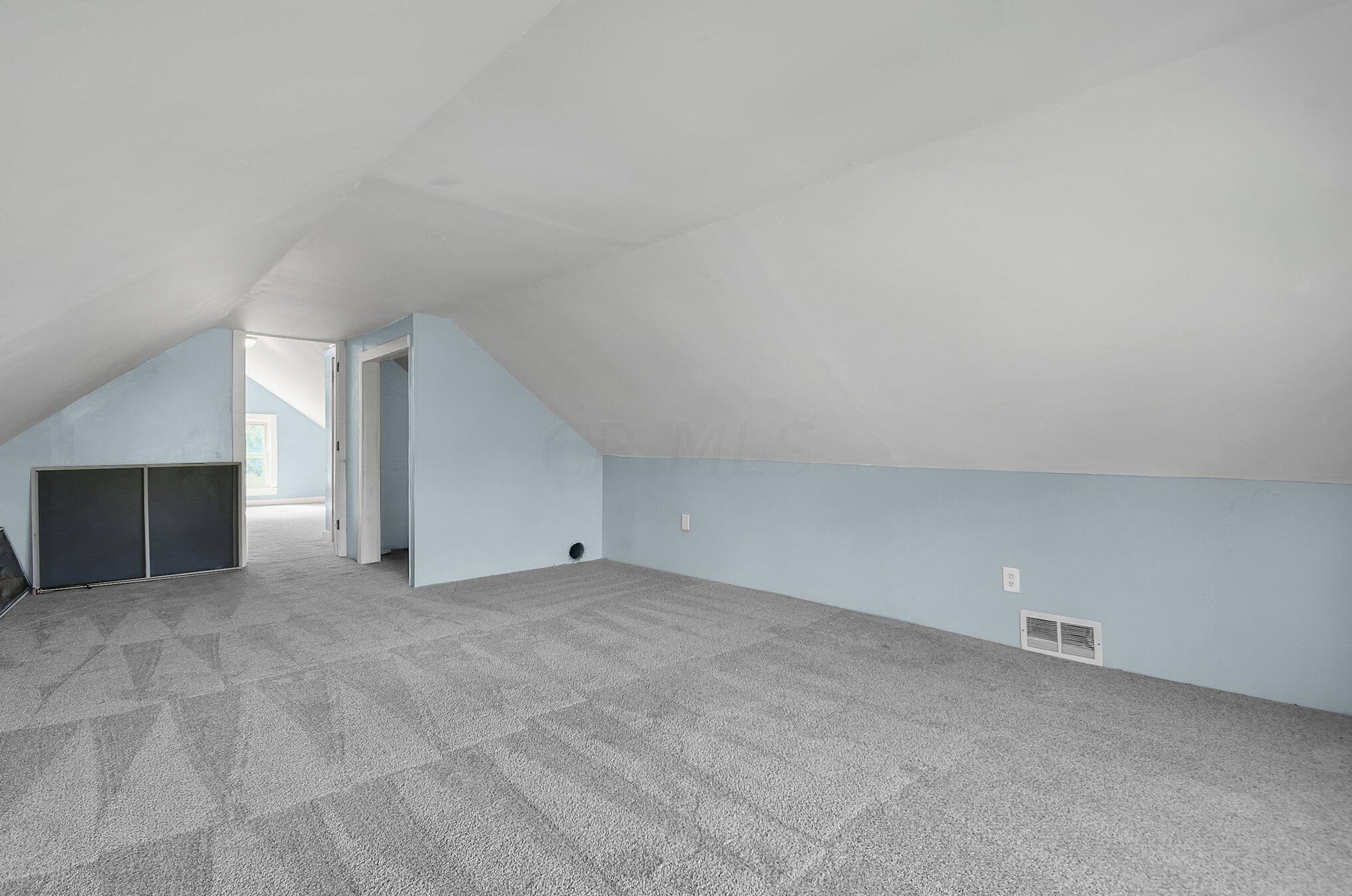 177 Lennox Ave, Columbus OH 43228-1132 exterior