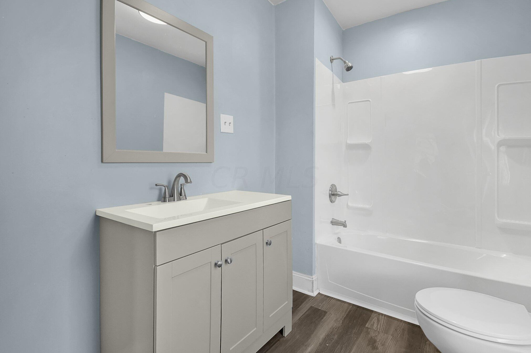 177 Lennox Ave, Columbus OH 43228-1132 exterior