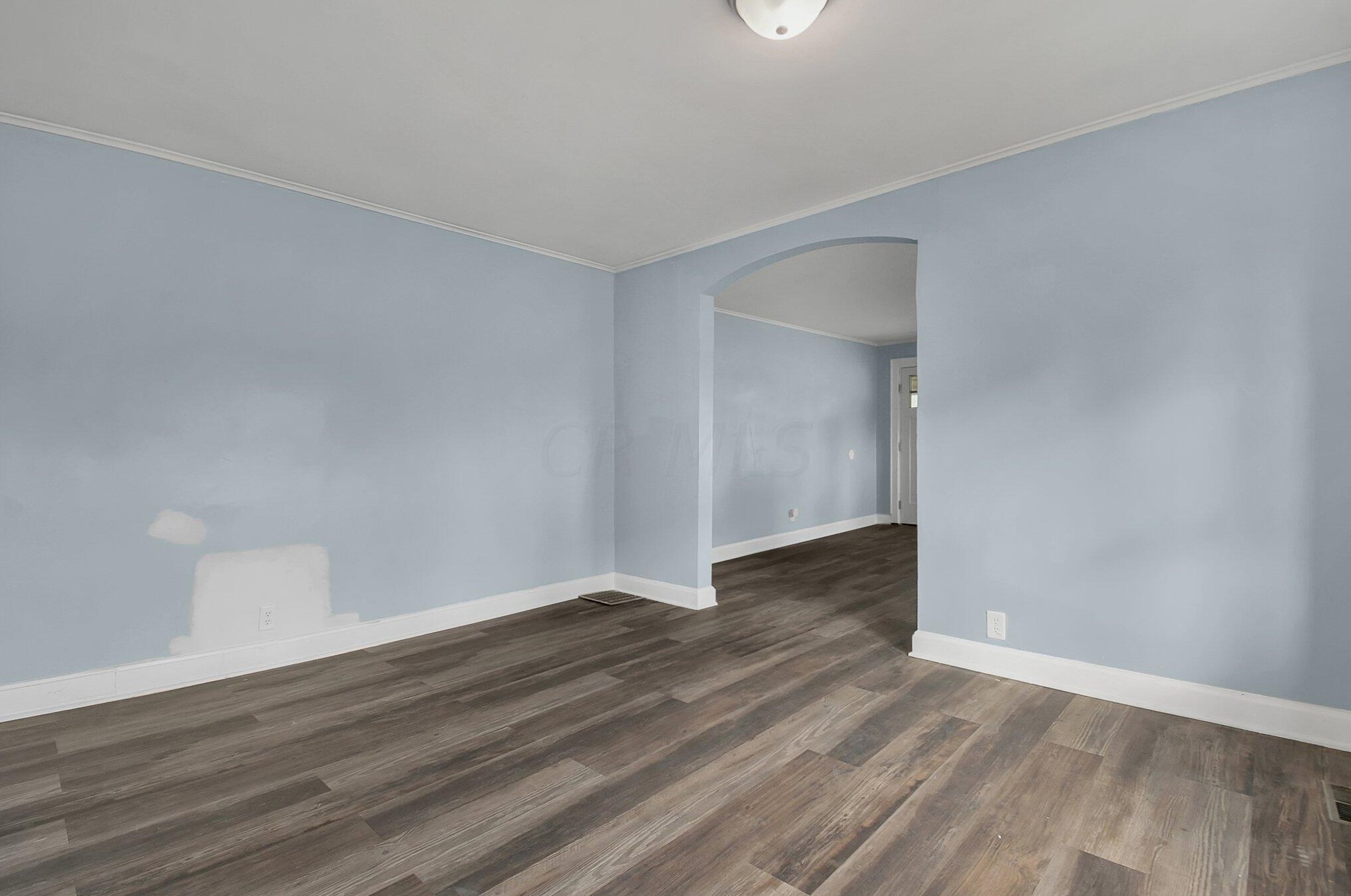 177 Lennox Ave, Columbus OH 43228-1132 exterior