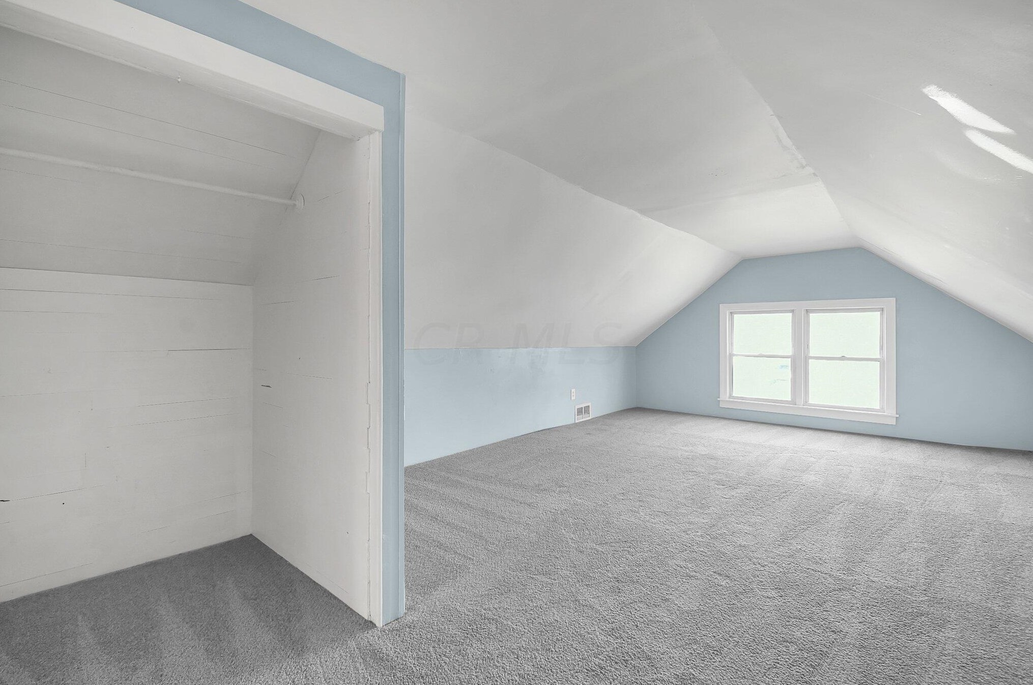 177 Lennox Ave, Columbus OH 43228-1132 exterior