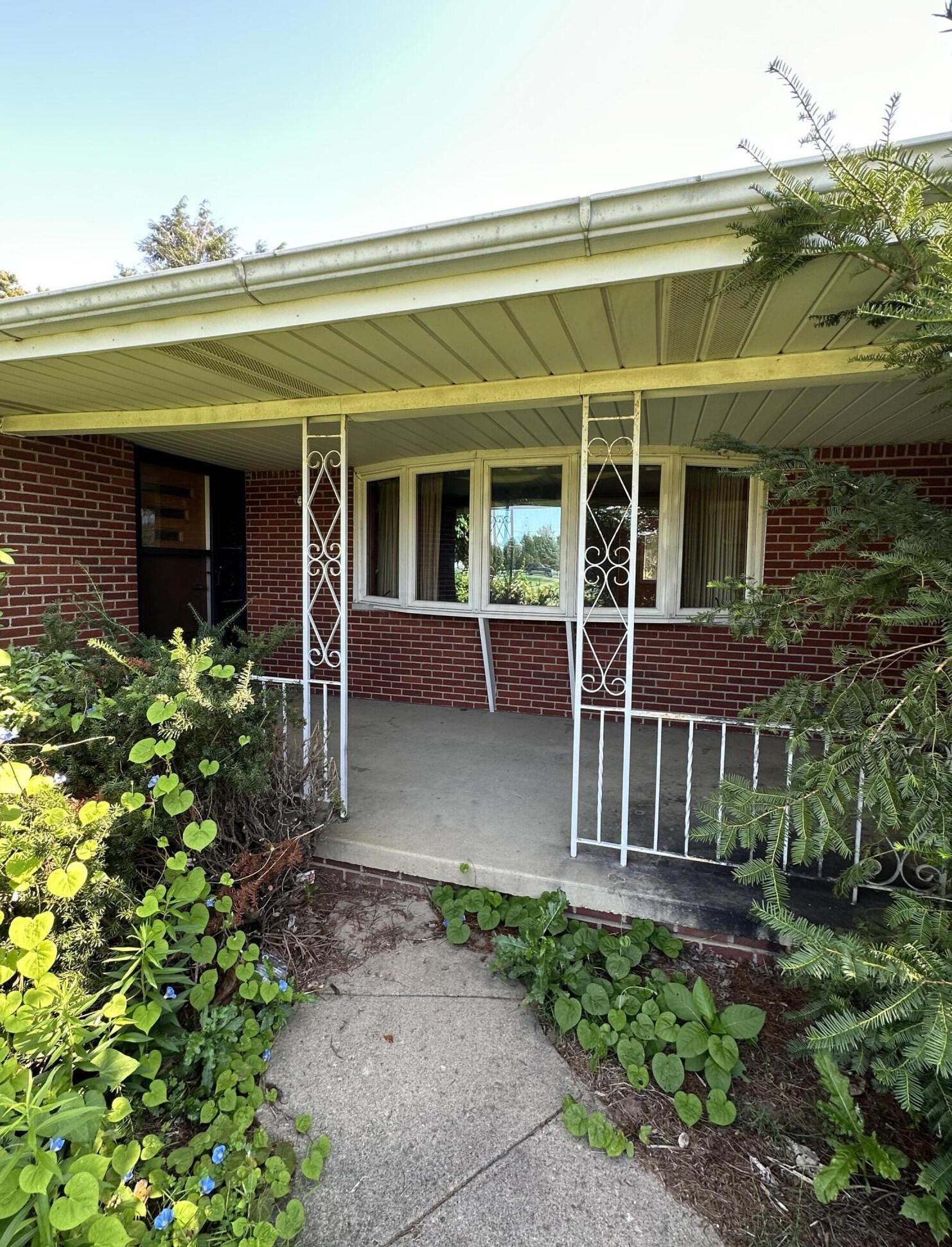 4636 Winchester Pike, Columbus, OH 43232-6101