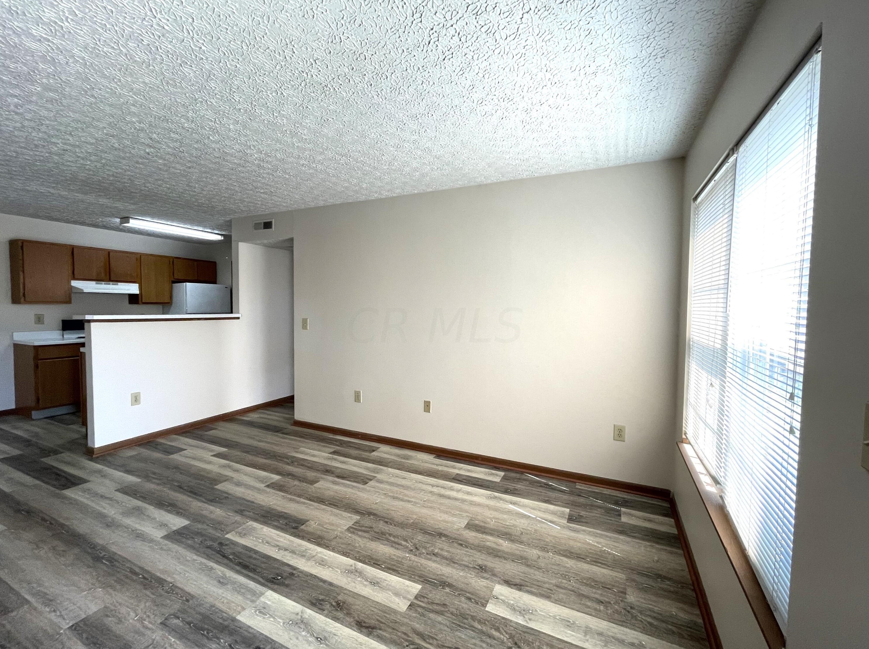 5636 Cypress Chase, Columbus OH  43228-7217 exterior