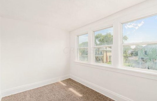 99 Ter Ave, Columbus OH 43204-3733 exterior