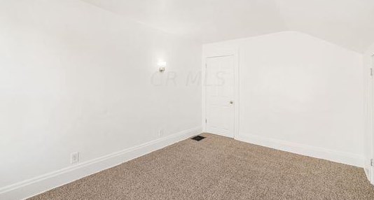 99 Ter Ave, Columbus OH 43204-3733 exterior