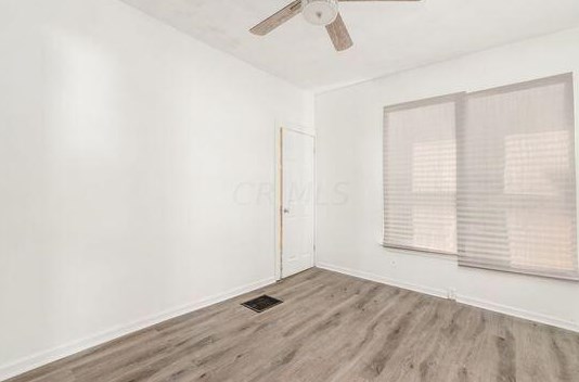 99 Ter Ave, Columbus OH 43204-3733 exterior