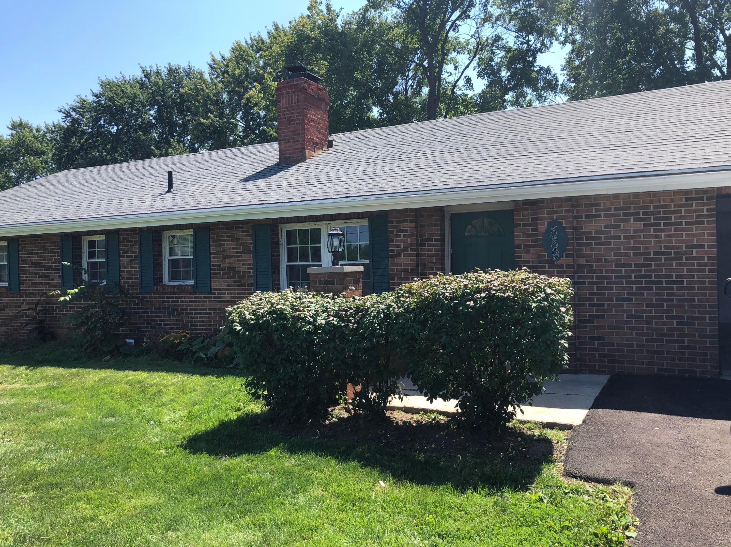 589 Park Rd, Sharon Township, OH 43085