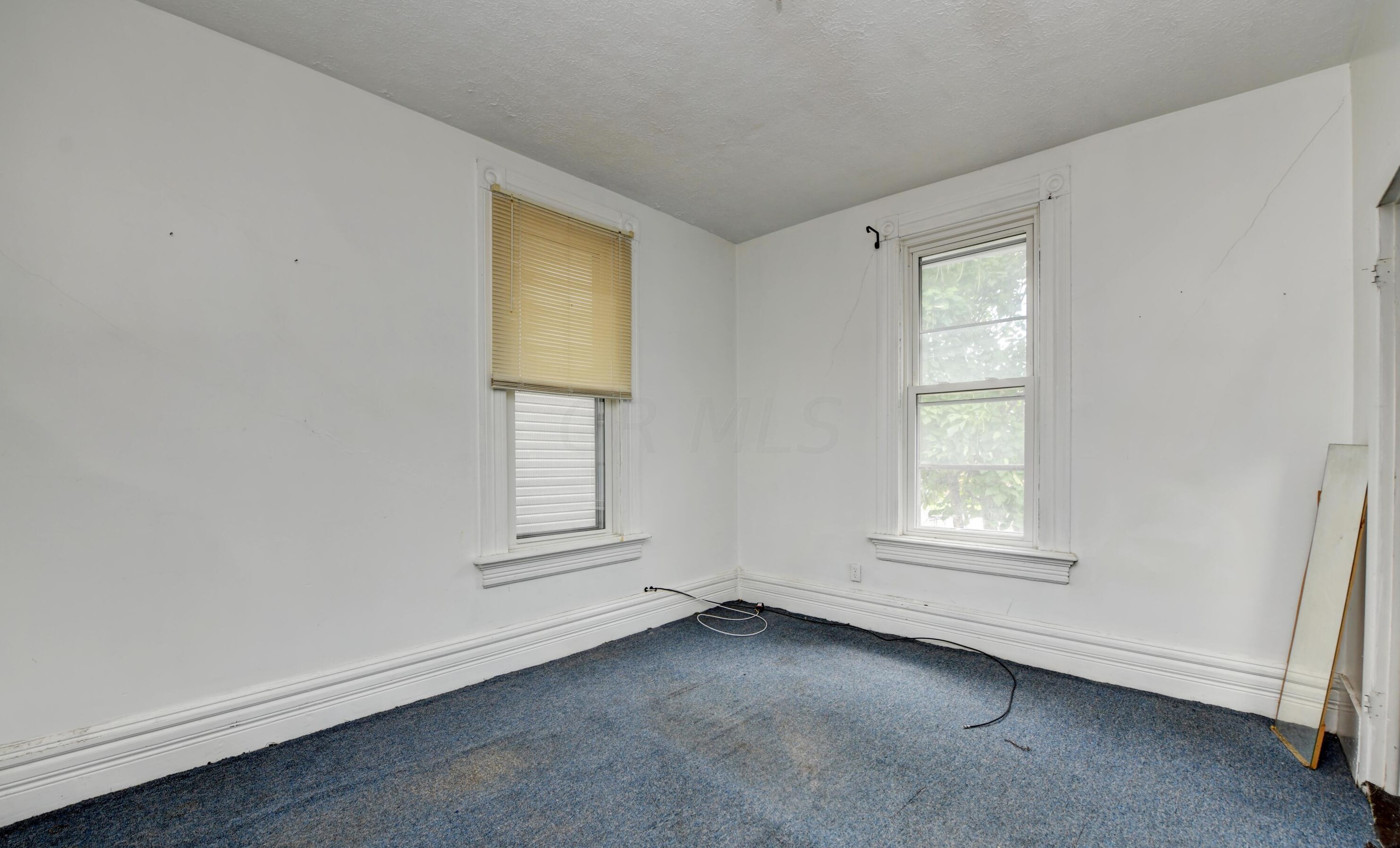 1025 Madison Ave, Columbus OH 43205-1517 exterior