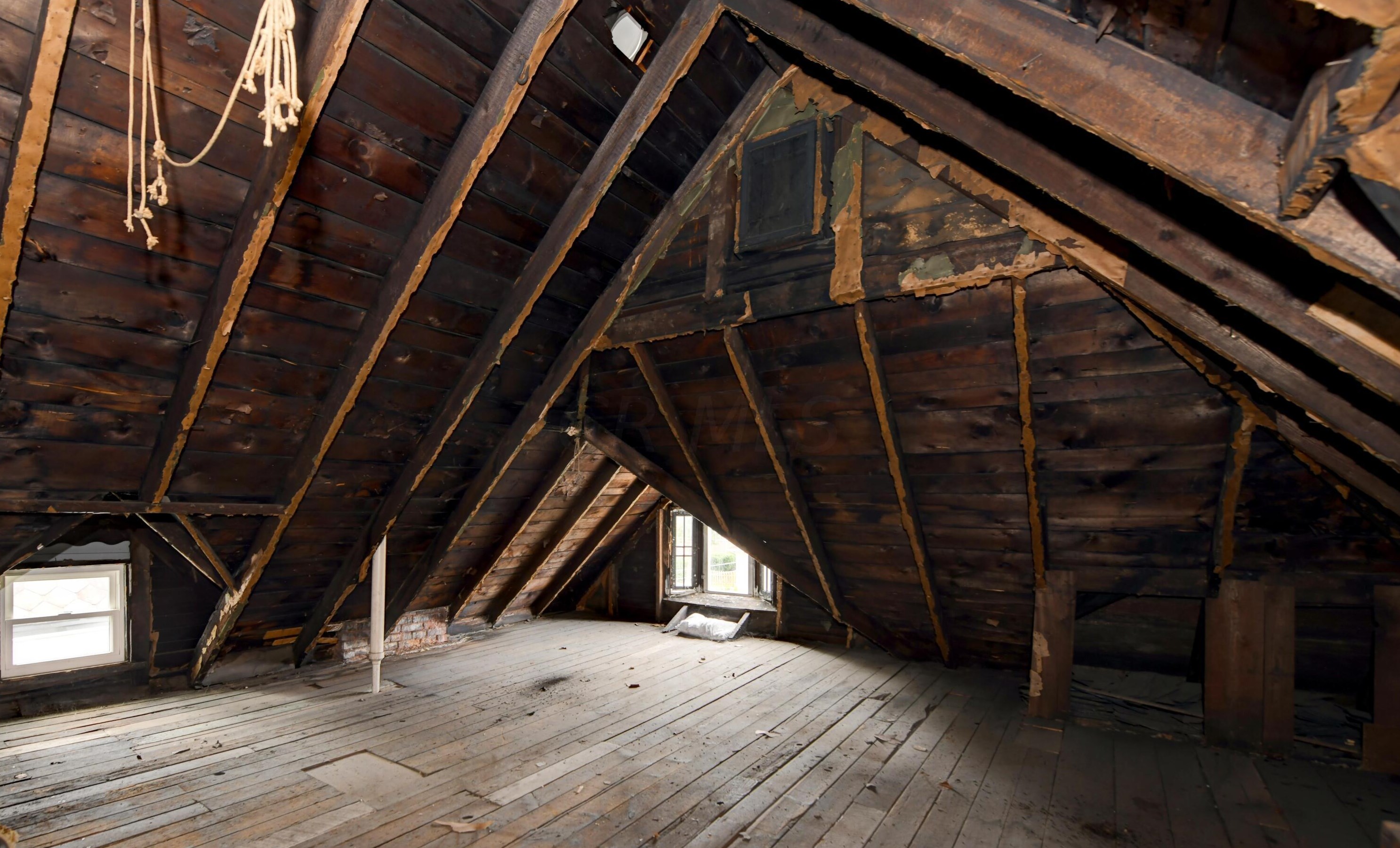 1025 Madison Ave, Columbus OH 43205-1517 exterior