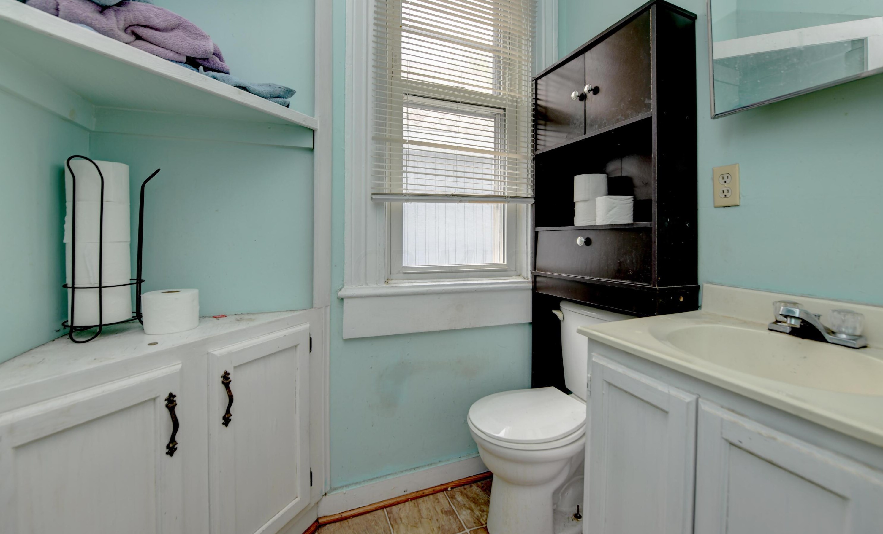 1025 Madison Ave, Columbus OH 43205-1517 exterior