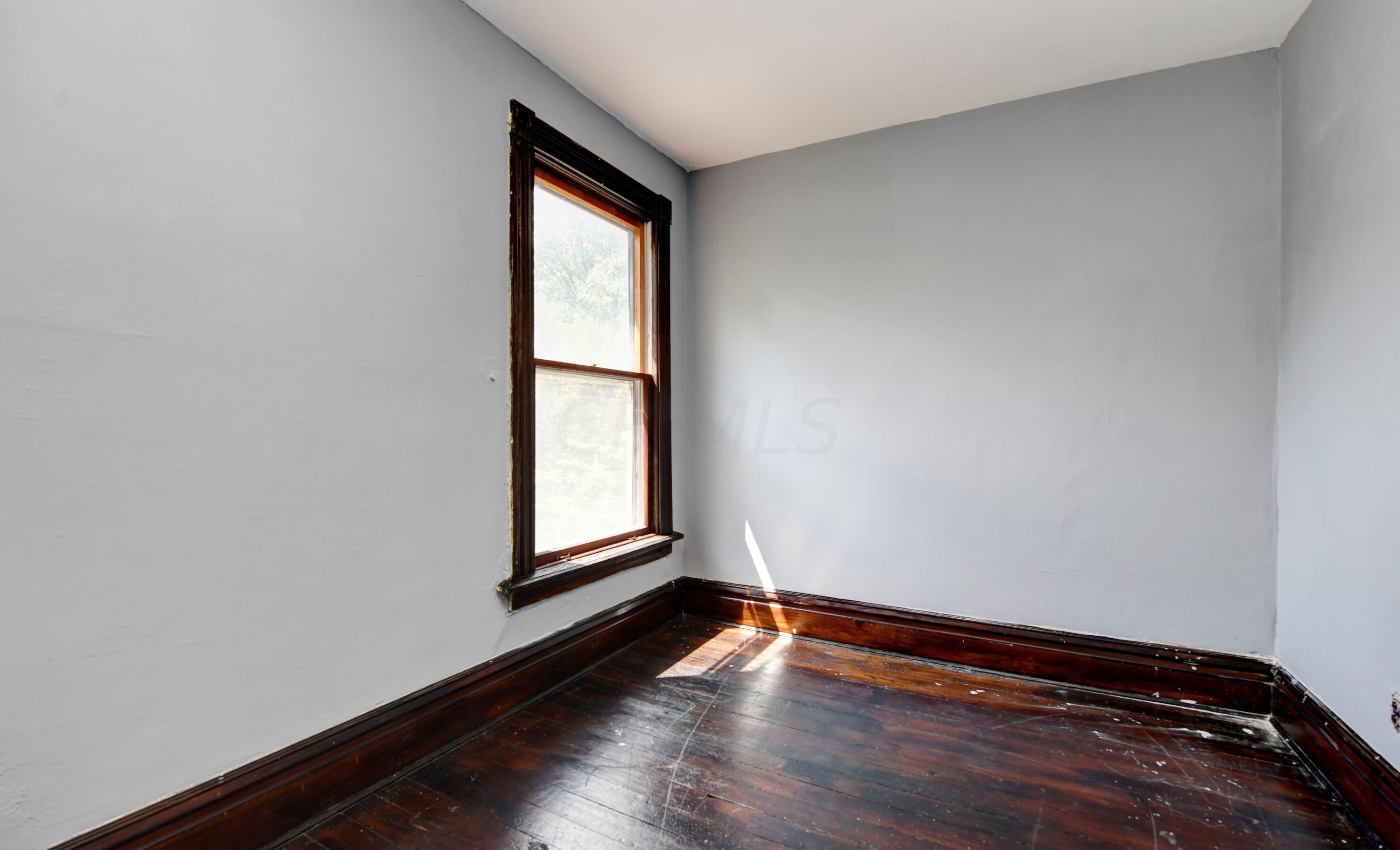 1032 Bryden Rd, Columbus OH 43205-1863 exterior