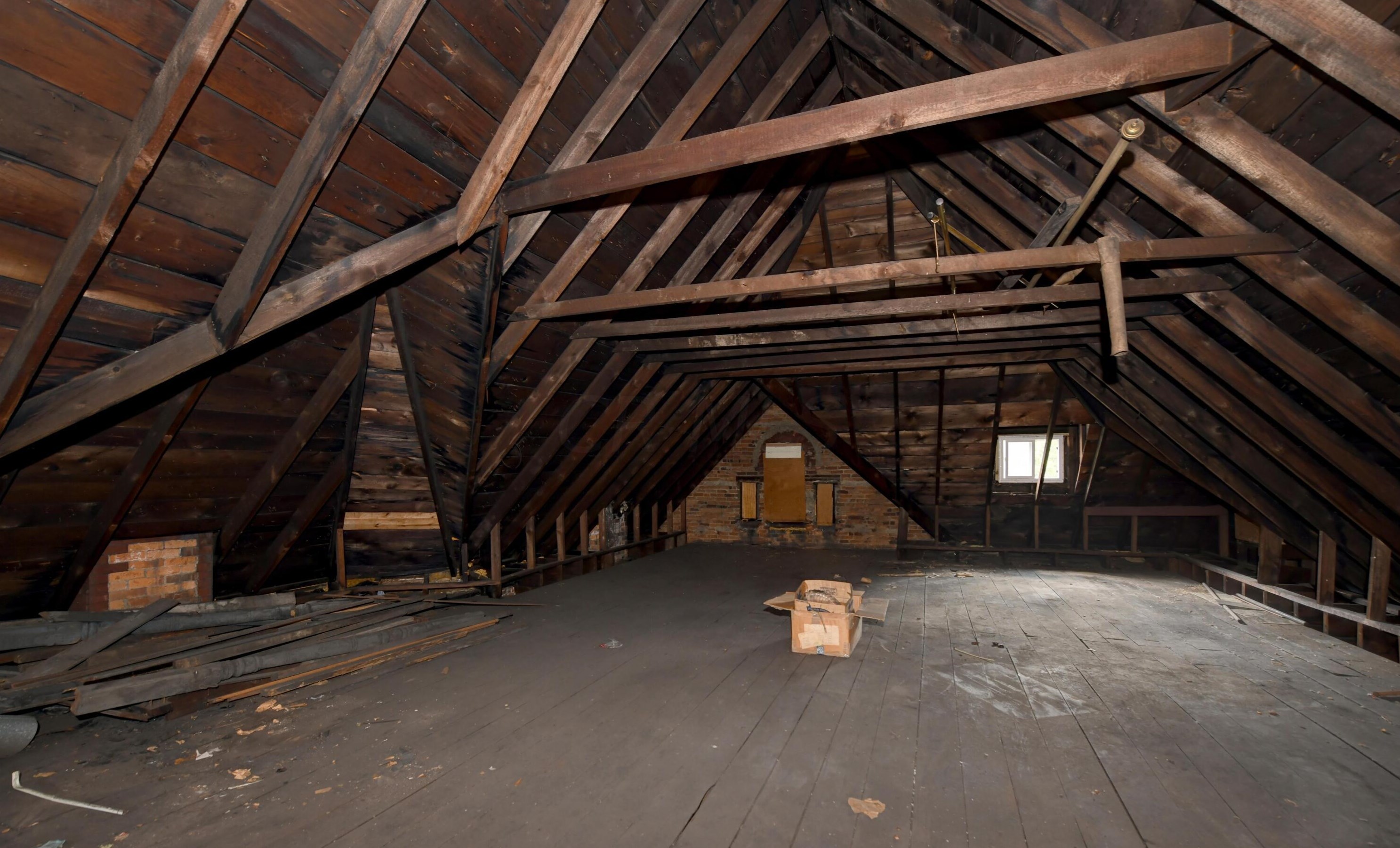 1032 Bryden Rd, Columbus OH 43205-1863 exterior