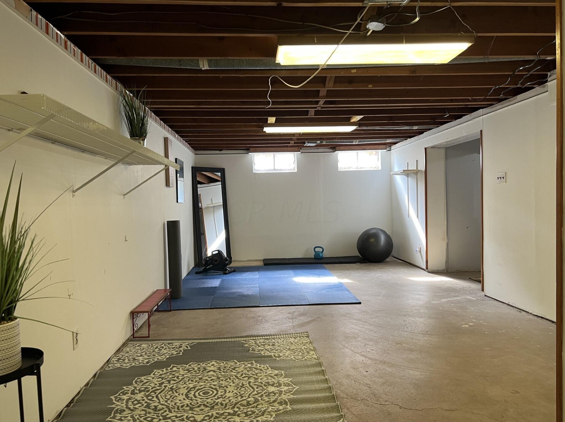 406 Stafford Ave, Columbus OH 43085-3156 exterior