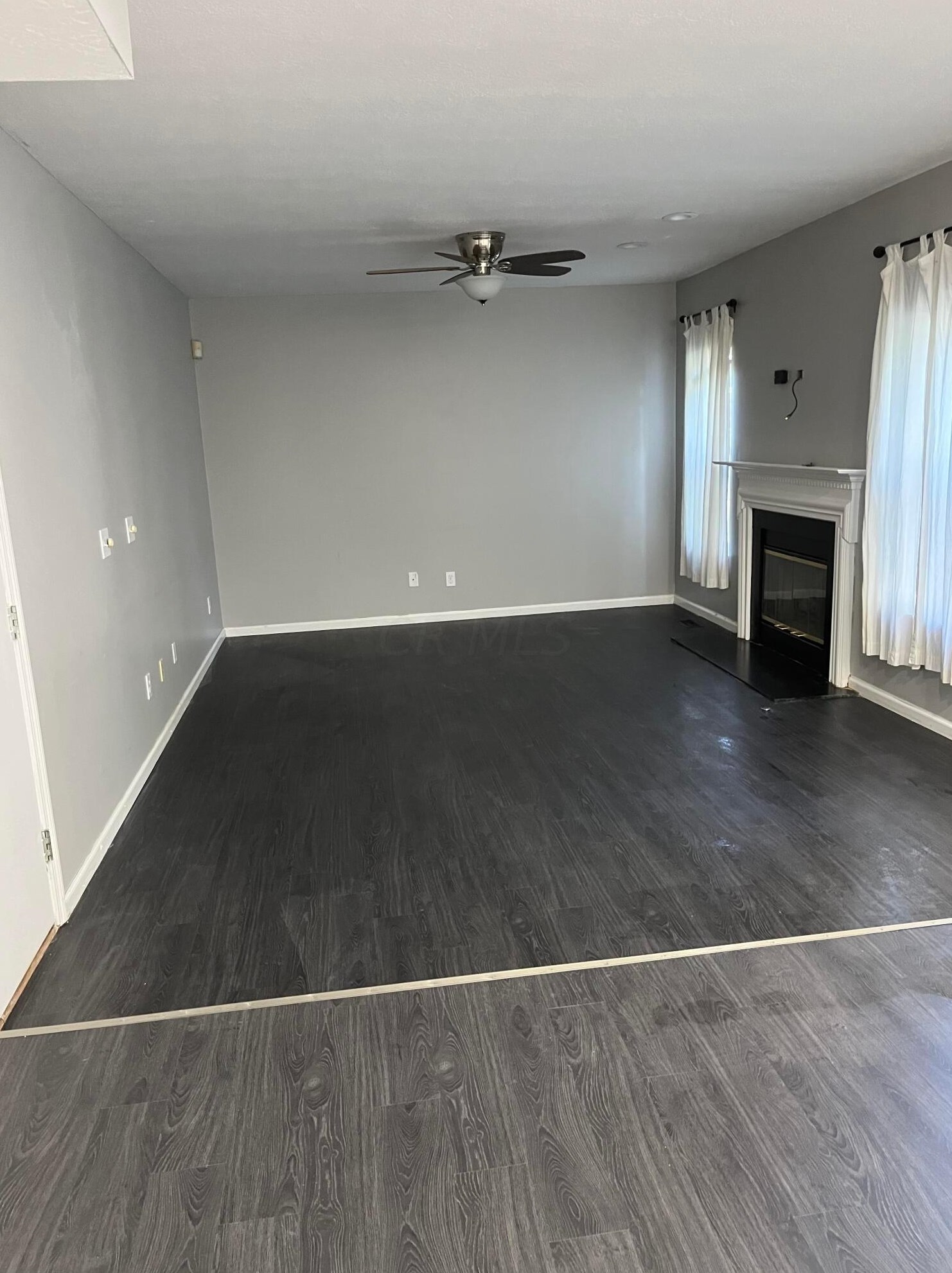 6139 Headington Pl, Columbus, OH 43230-6329