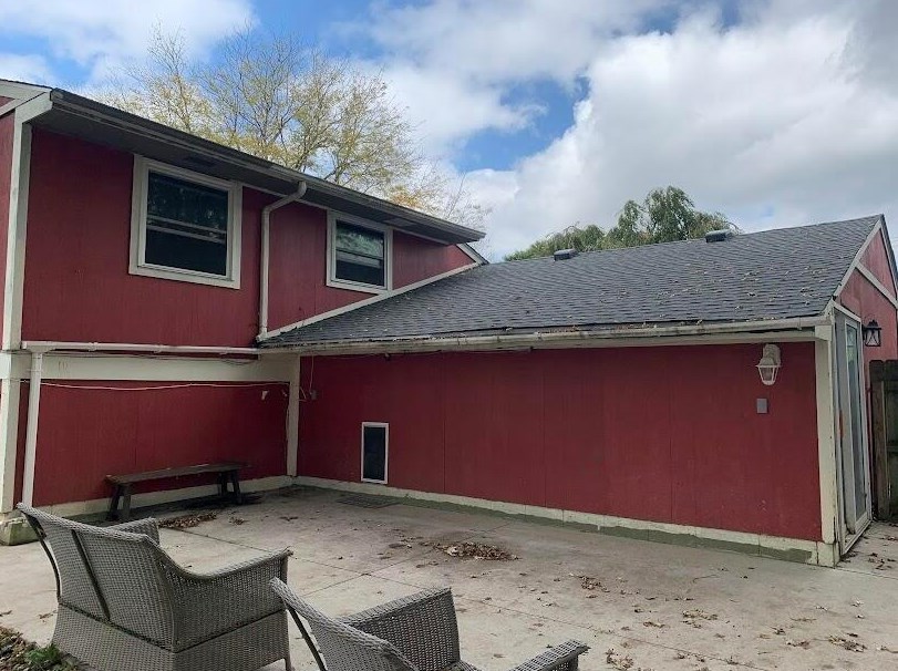 9787 Refugee Rd, Pickerington, OH 43147