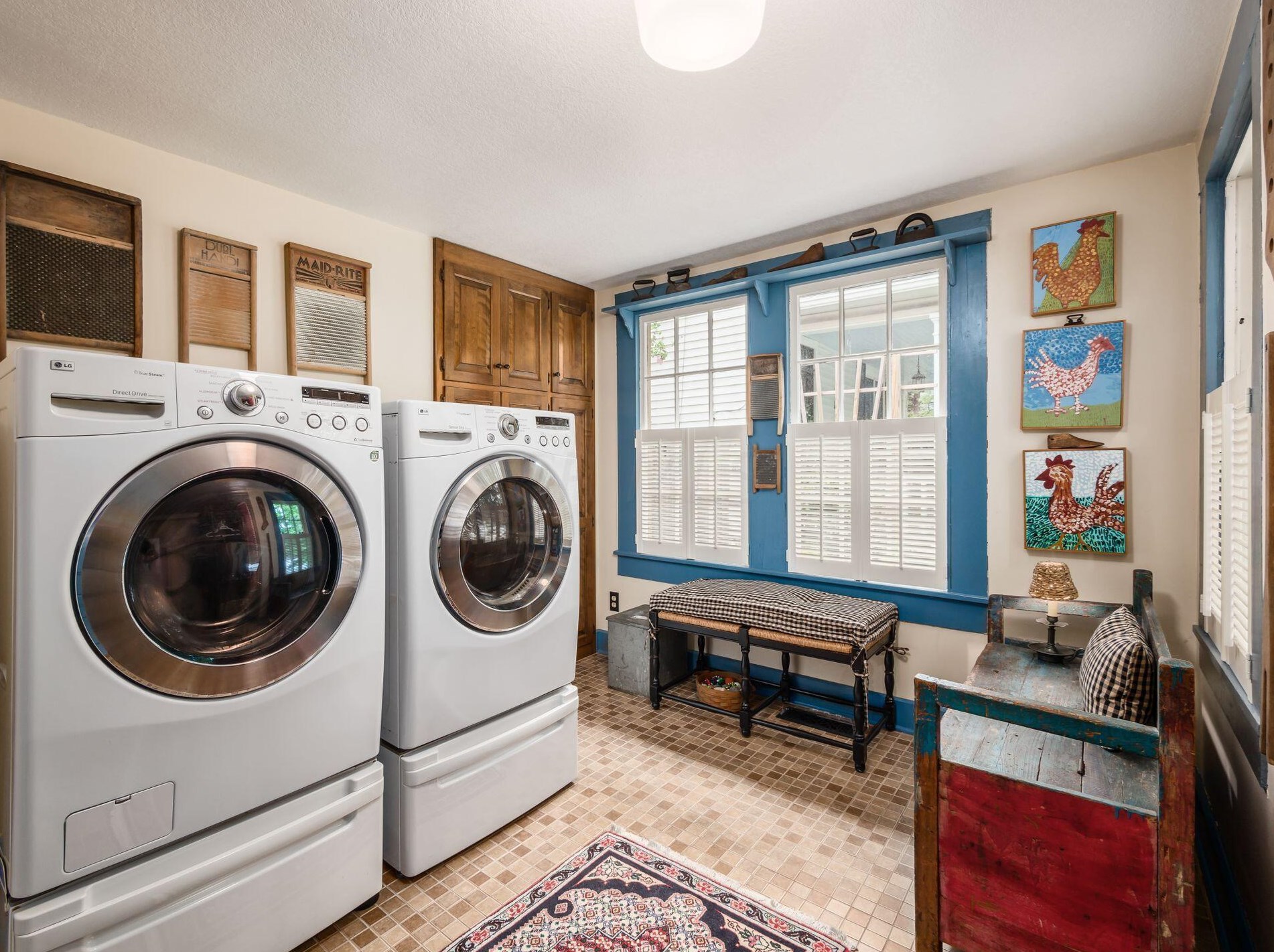 236 Elm St, Granville OH  43023-1404 exterior