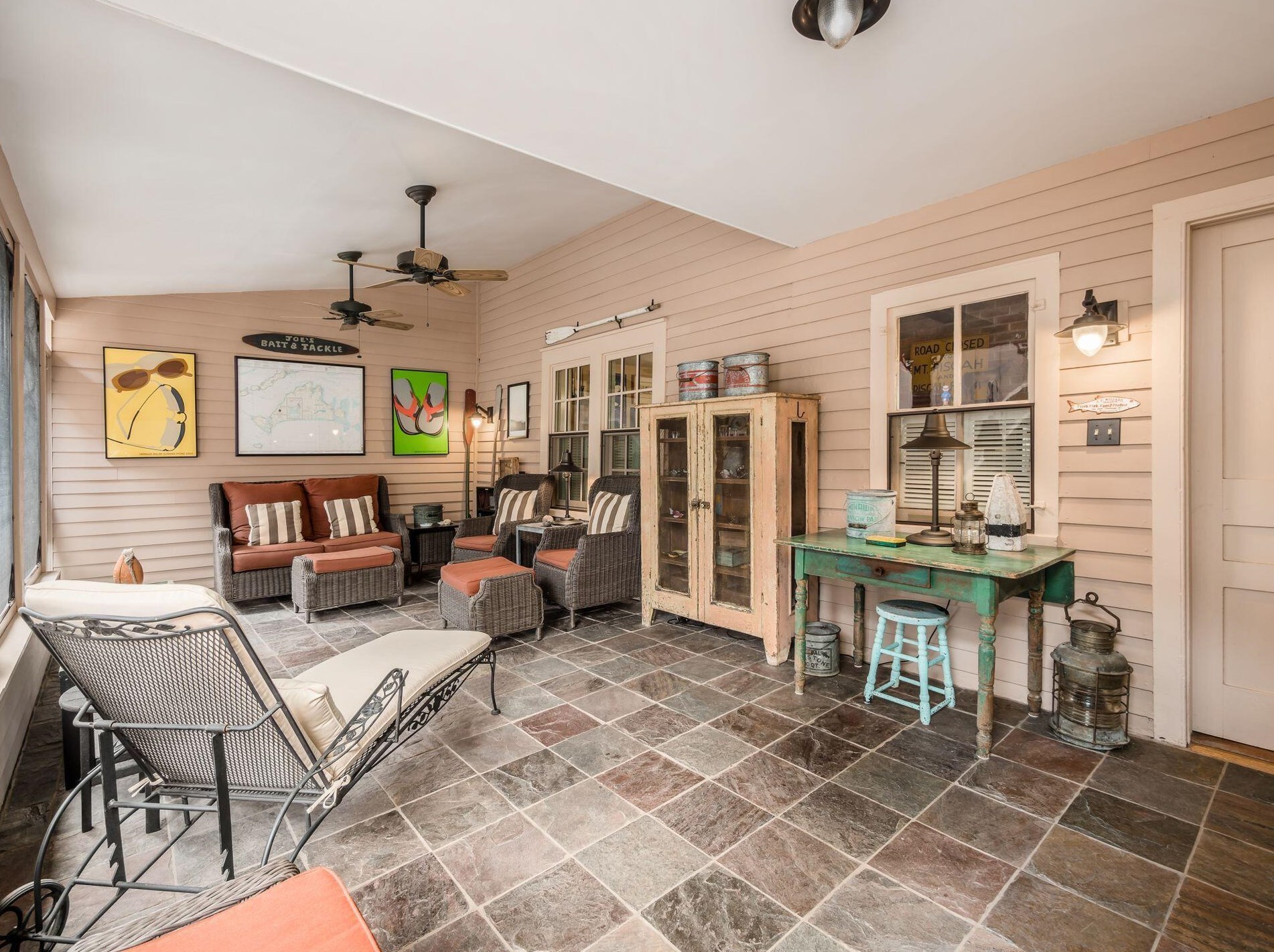 236 Elm St, Granville OH  43023-1404 exterior