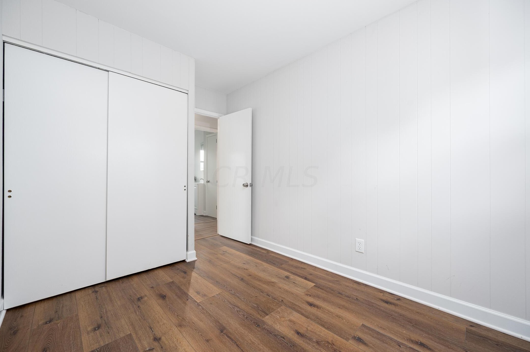 378 Old Village Rd, Columbus OH 43228-1374 exterior