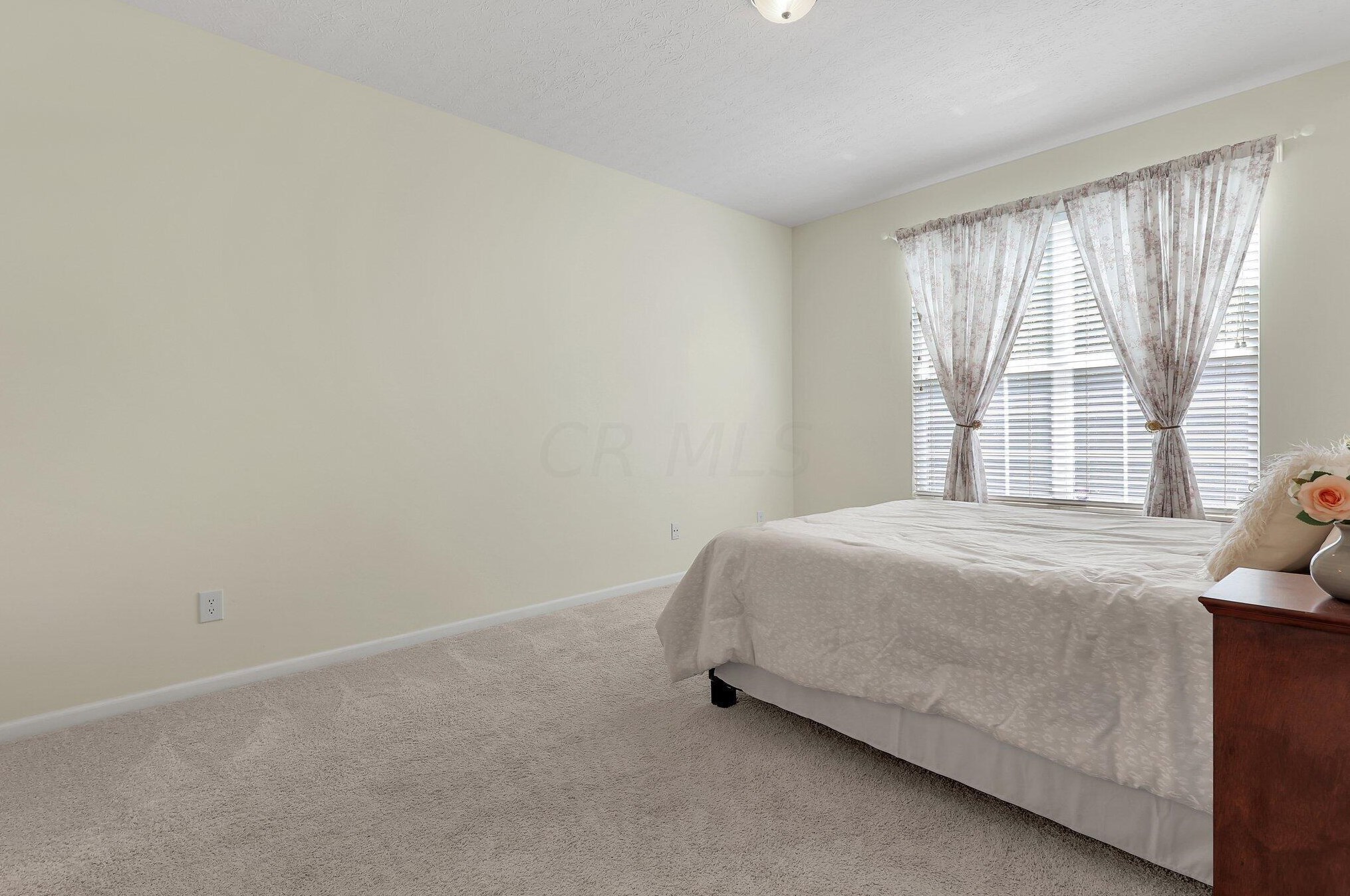 706 Sycamore Turn Ln, Columbus OH exterior