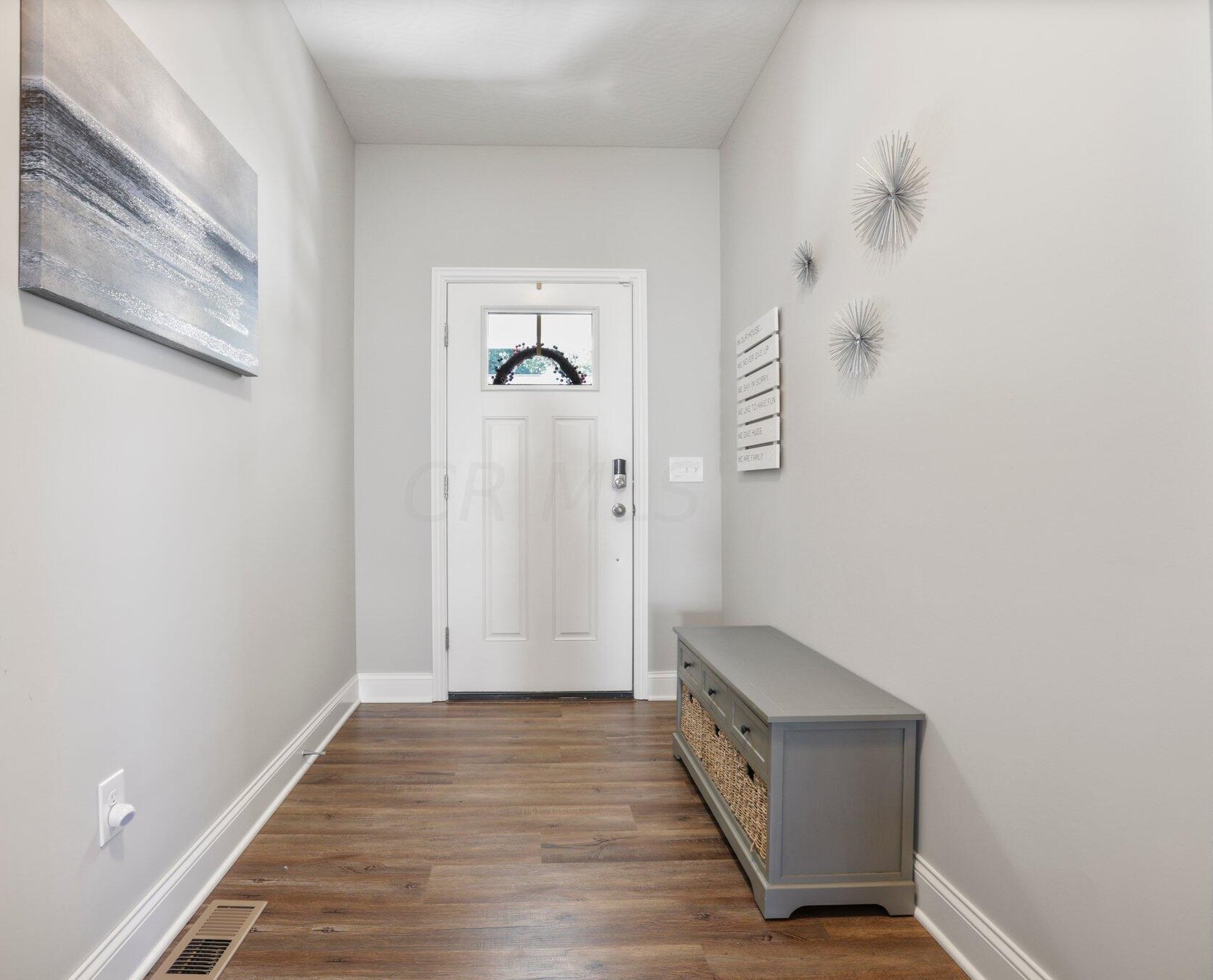 194 Mannaseh W Dr, Granville, OH 43023