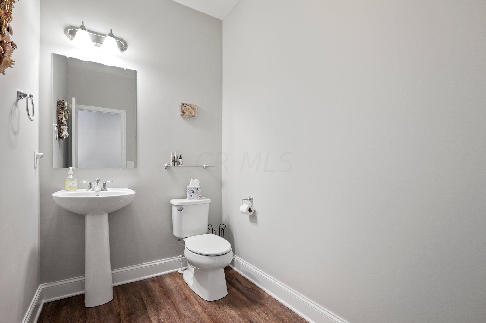 194 Mannaseh Dr, Granville OH  43023-9059 exterior