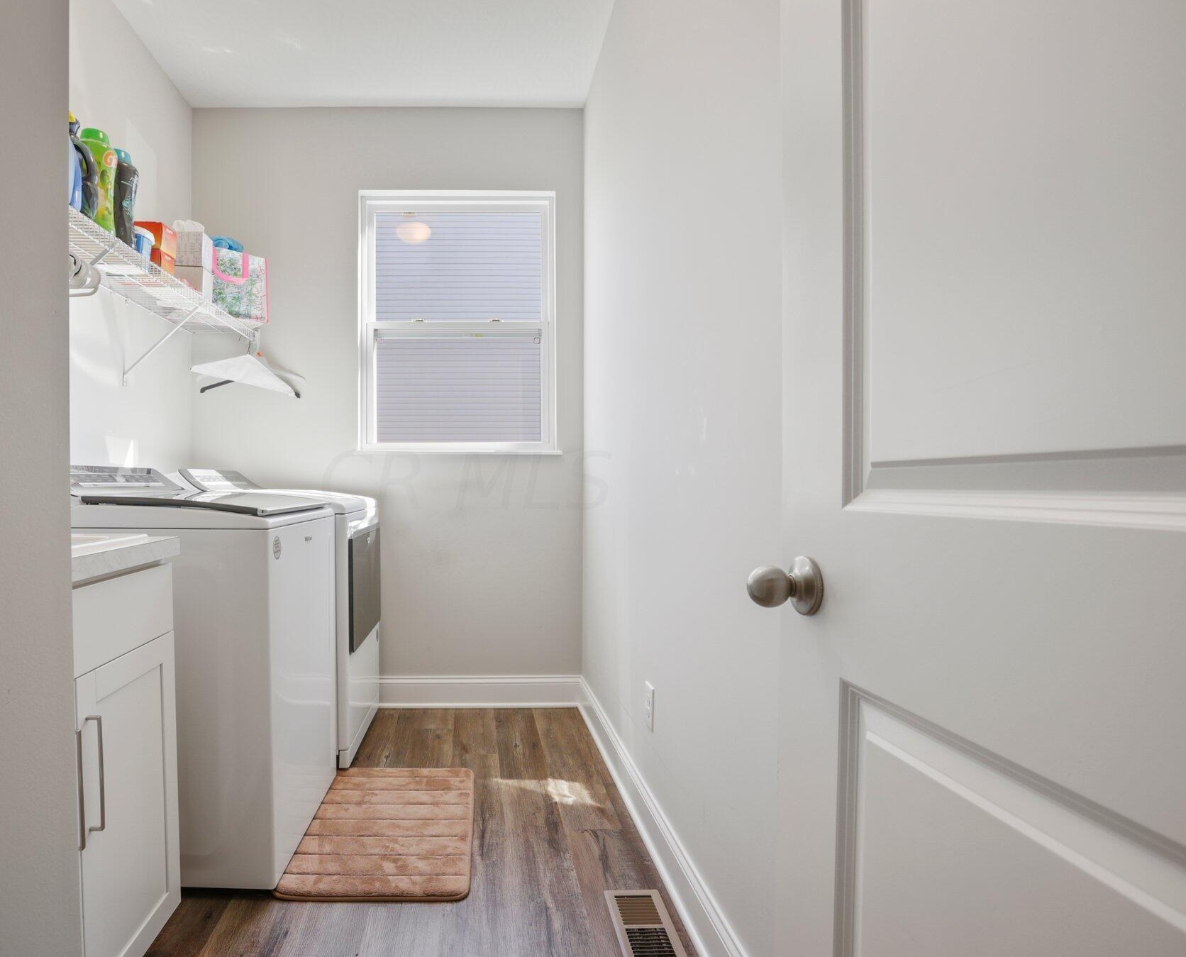 194 Mannaseh Dr, Granville OH  43023-9059 exterior