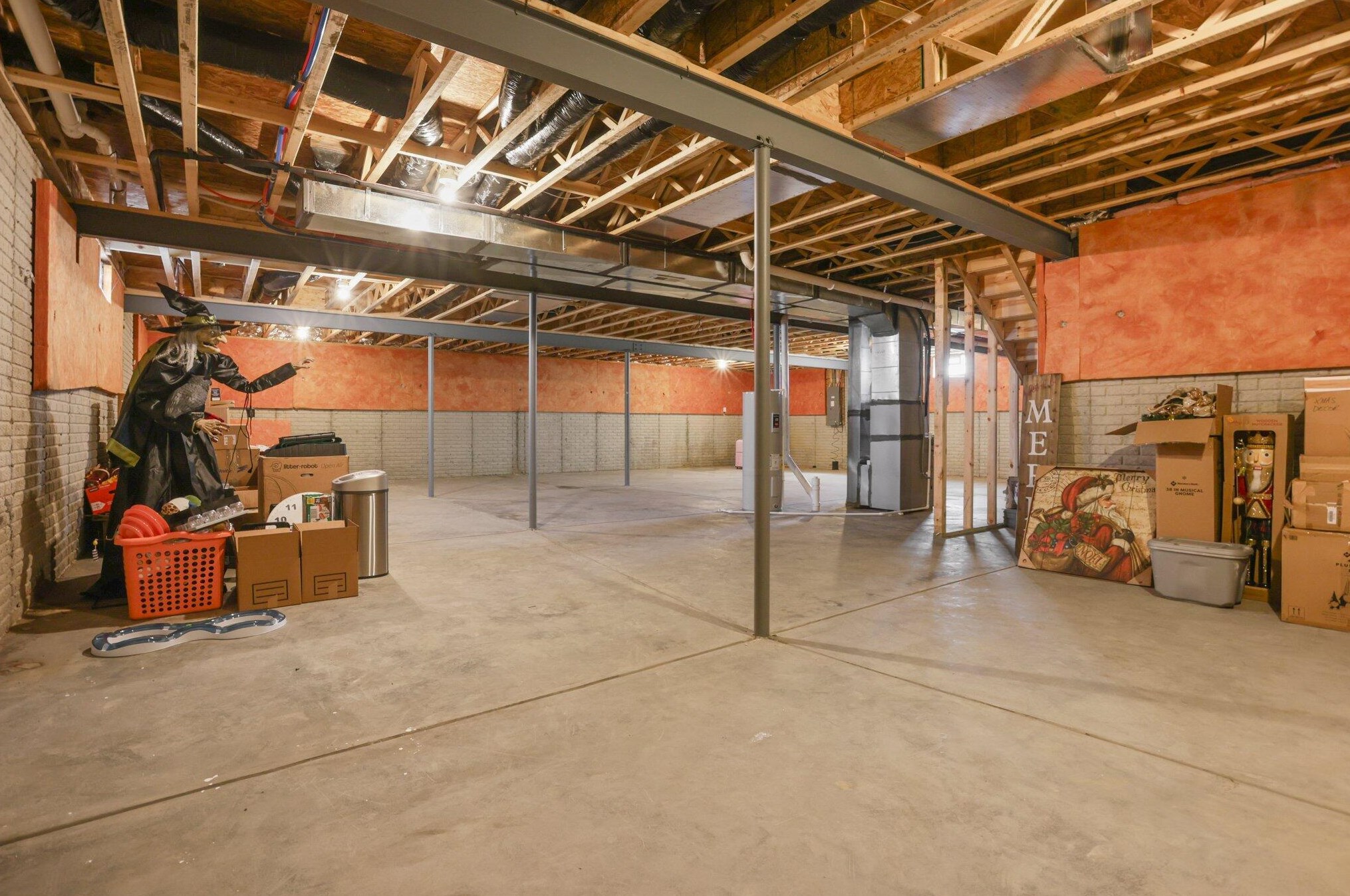 194 Mannaseh Dr, Granville OH  43023-9059 exterior