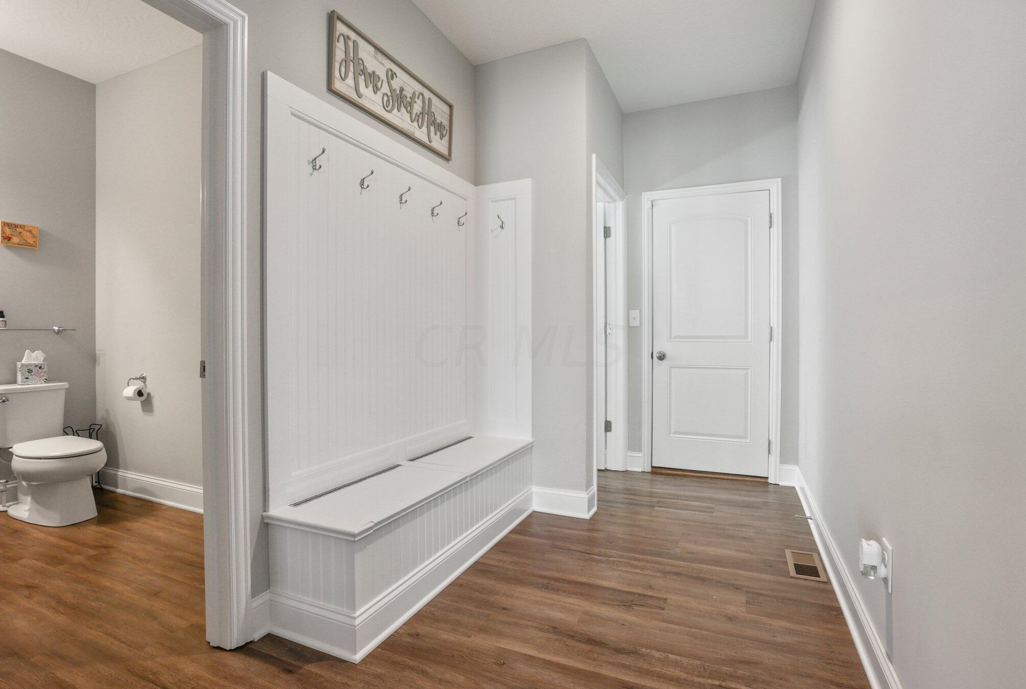 194 Mannaseh Dr, Granville OH  43023-9059 exterior