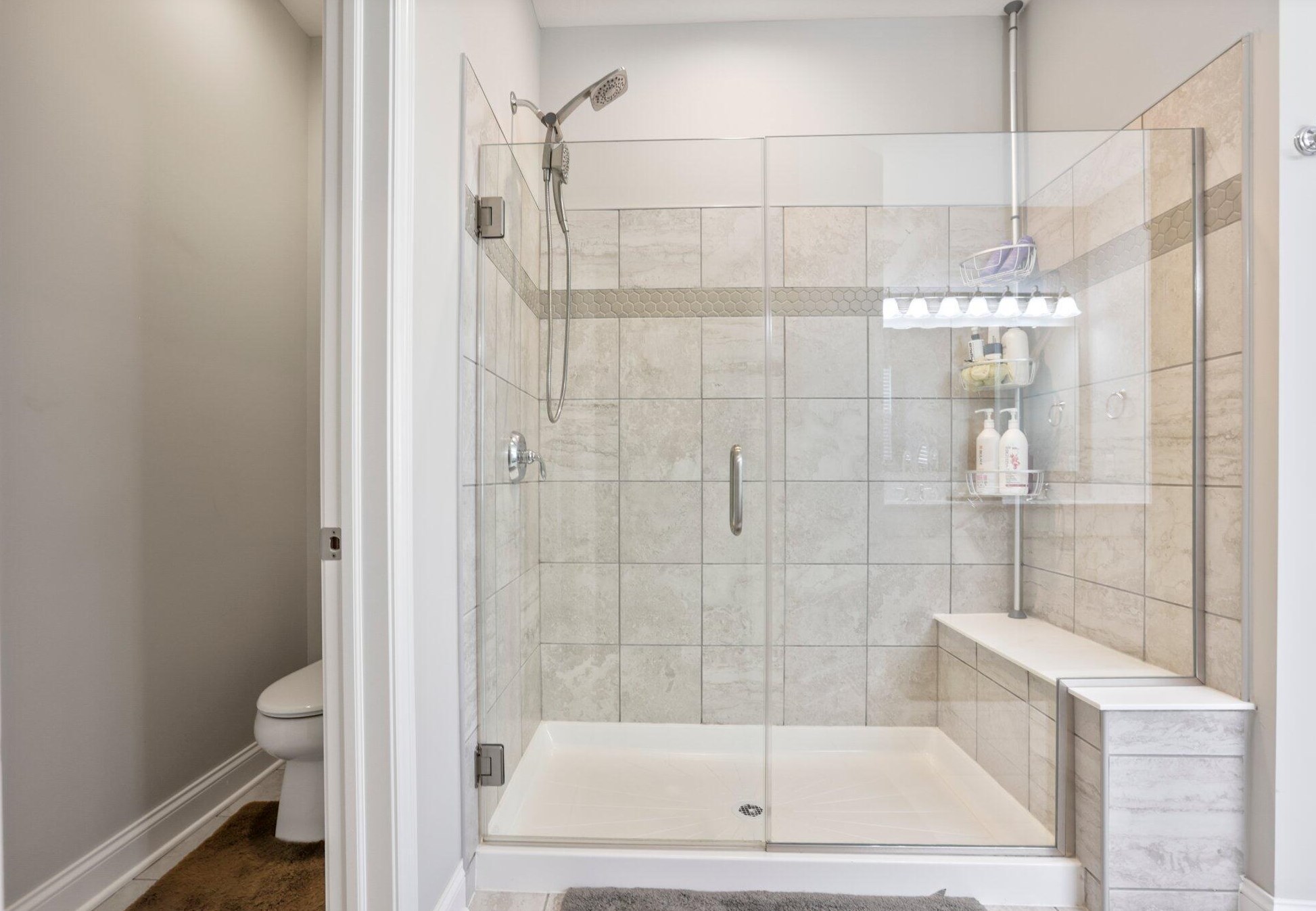 194 Mannaseh Dr, Granville OH  43023-9059 exterior