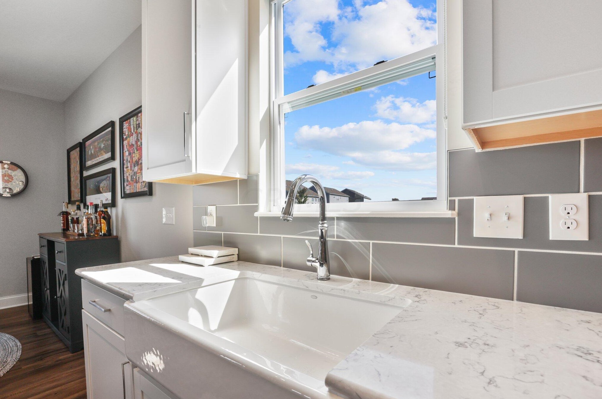 194 Mannaseh Dr, Granville OH  43023-9059 exterior