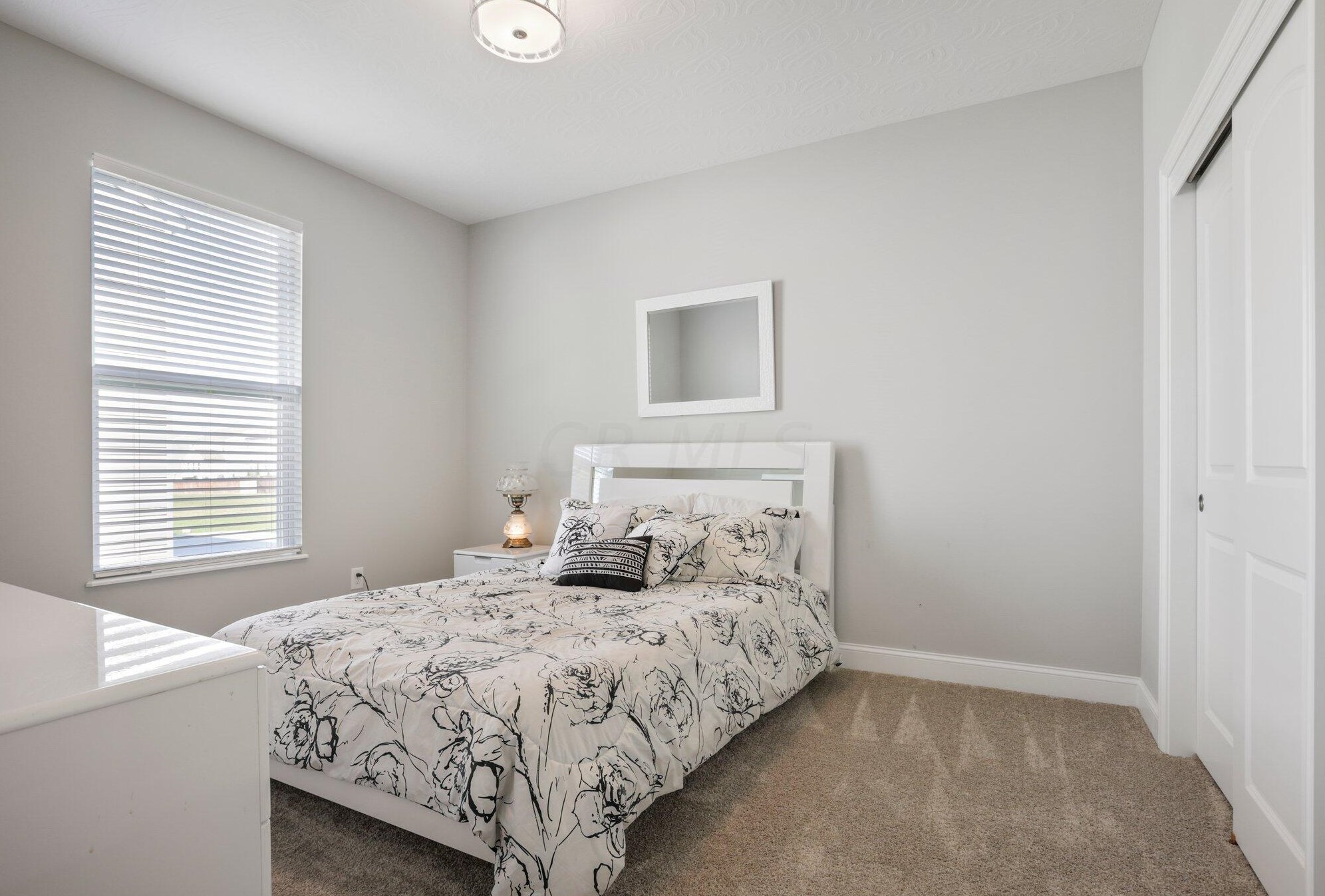 194 Mannaseh Dr, Granville OH  43023-9059 exterior