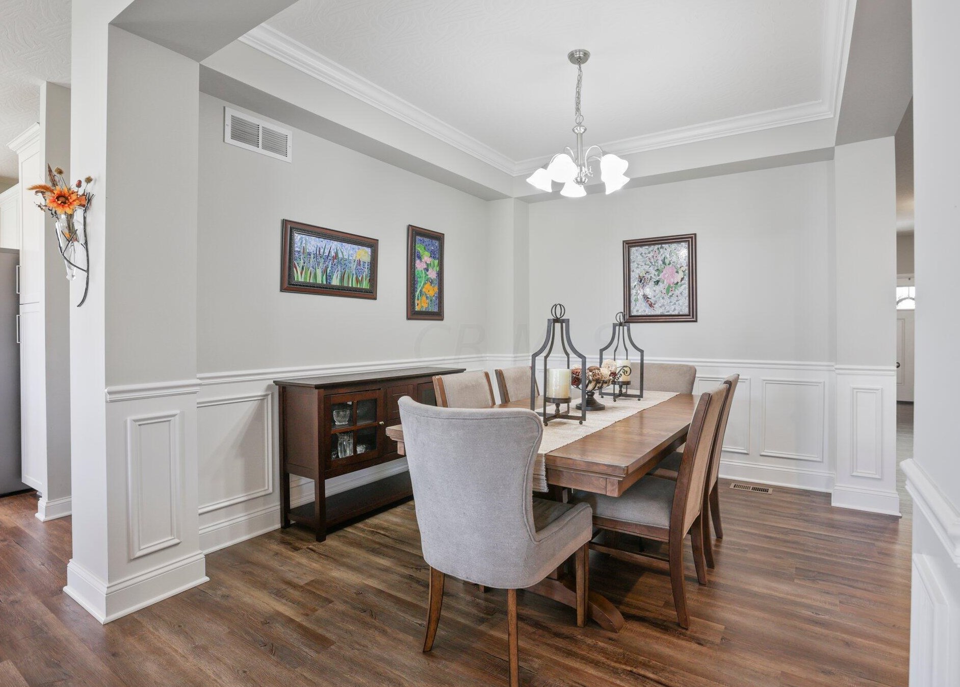 194 Mannaseh Dr, Granville OH  43023-9059 exterior