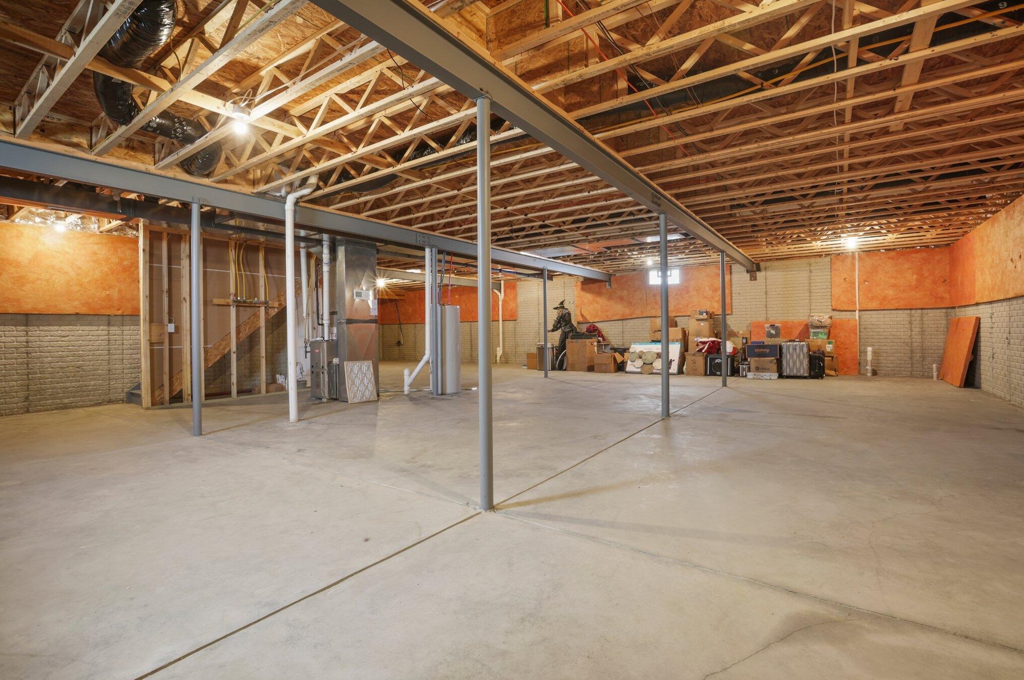 194 Mannaseh Dr, Granville OH  43023-9059 exterior