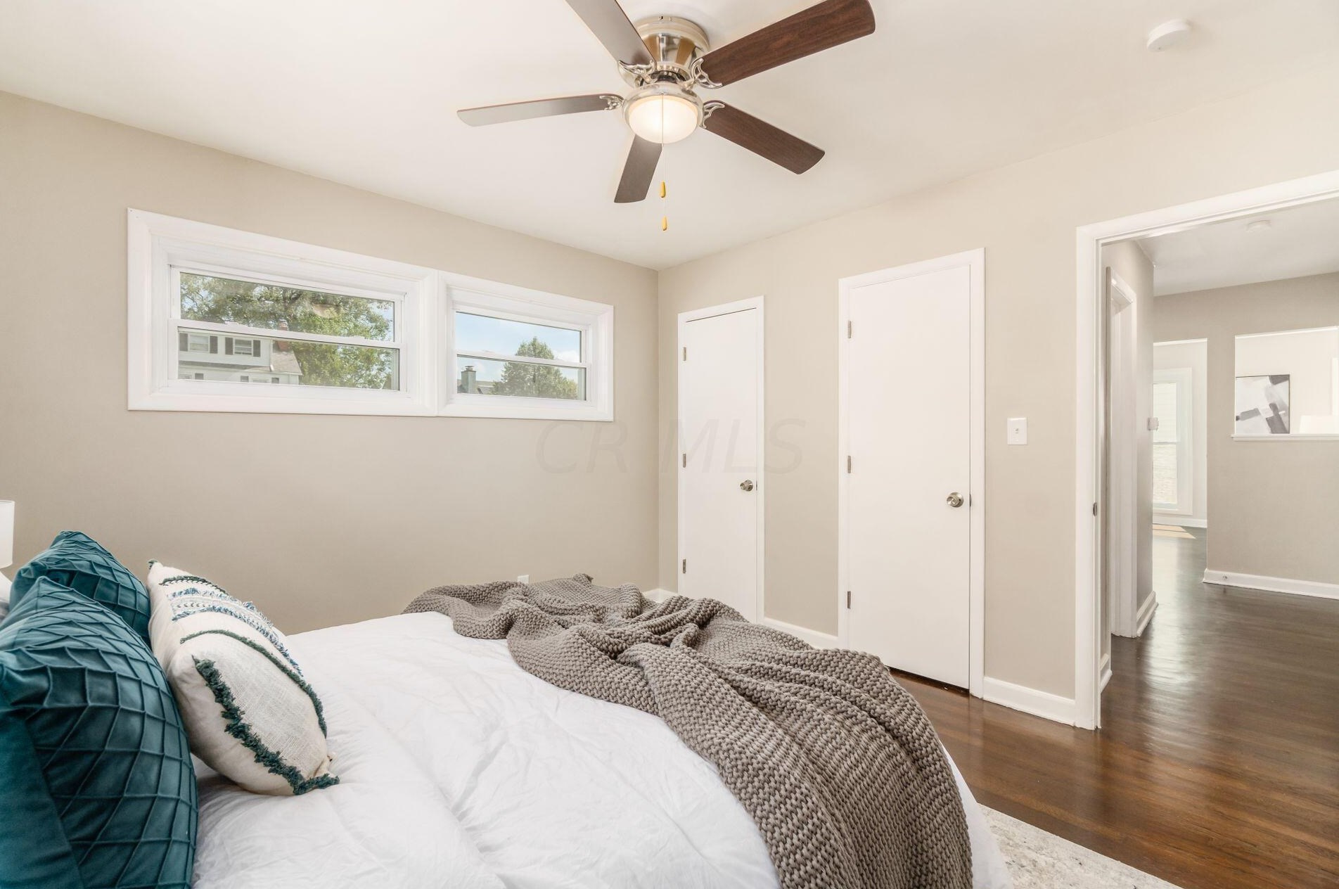 985 Bernhard Rd, Columbus OH 43227-1229 exterior