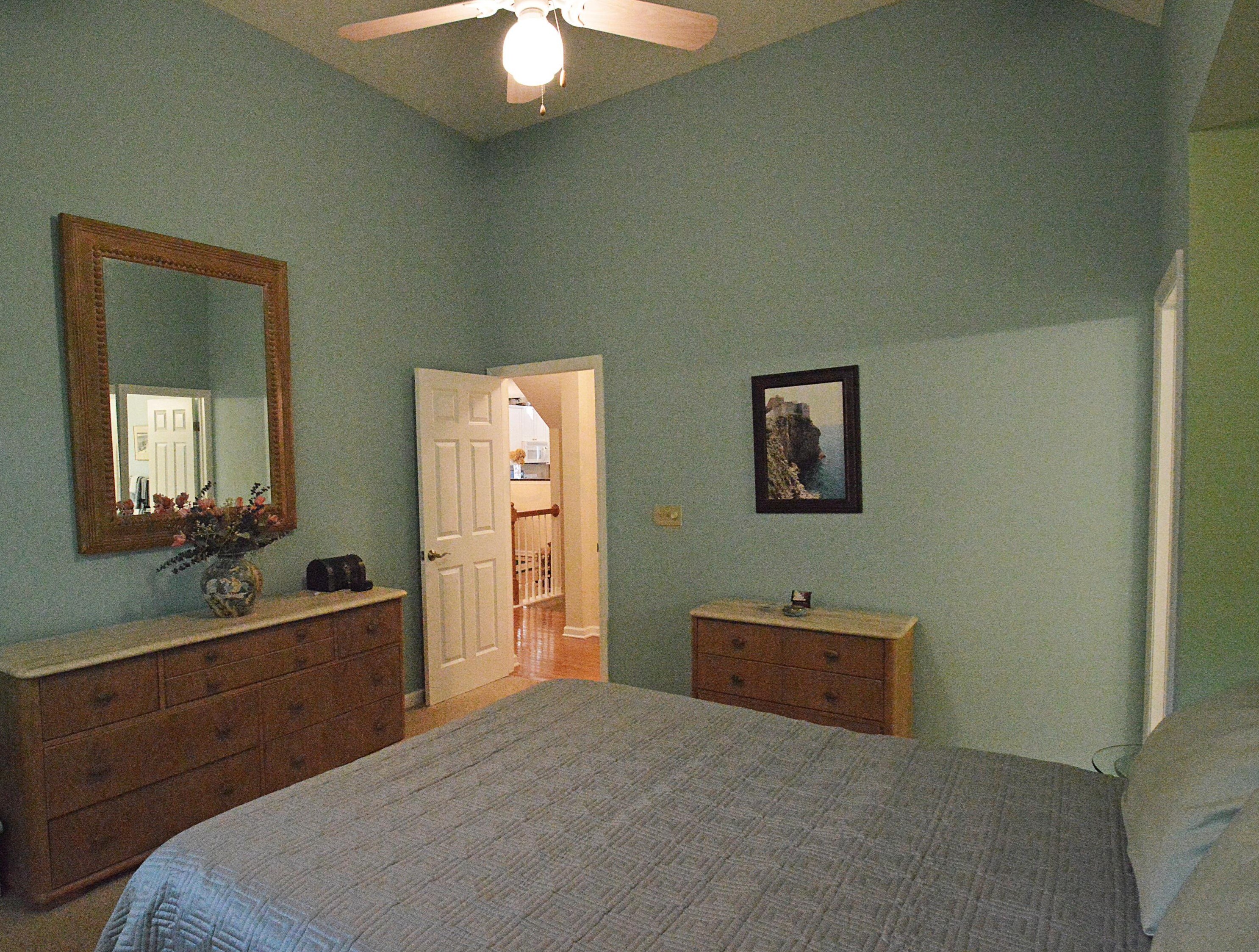 1203 Sanctuary Pl, Columbus OH 43230-8490 exterior