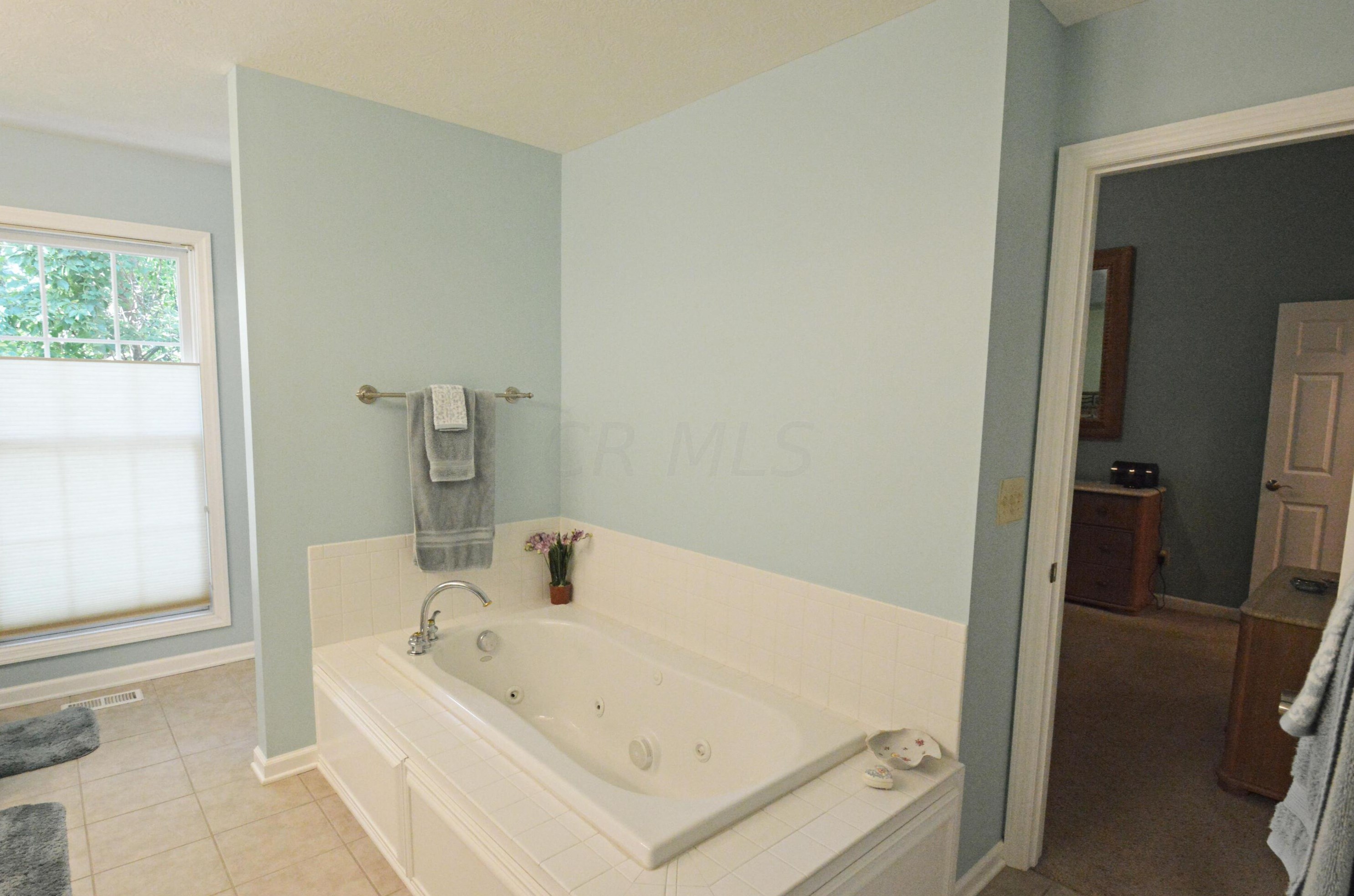 1203 Sanctuary Pl, Columbus OH 43230-8490 exterior