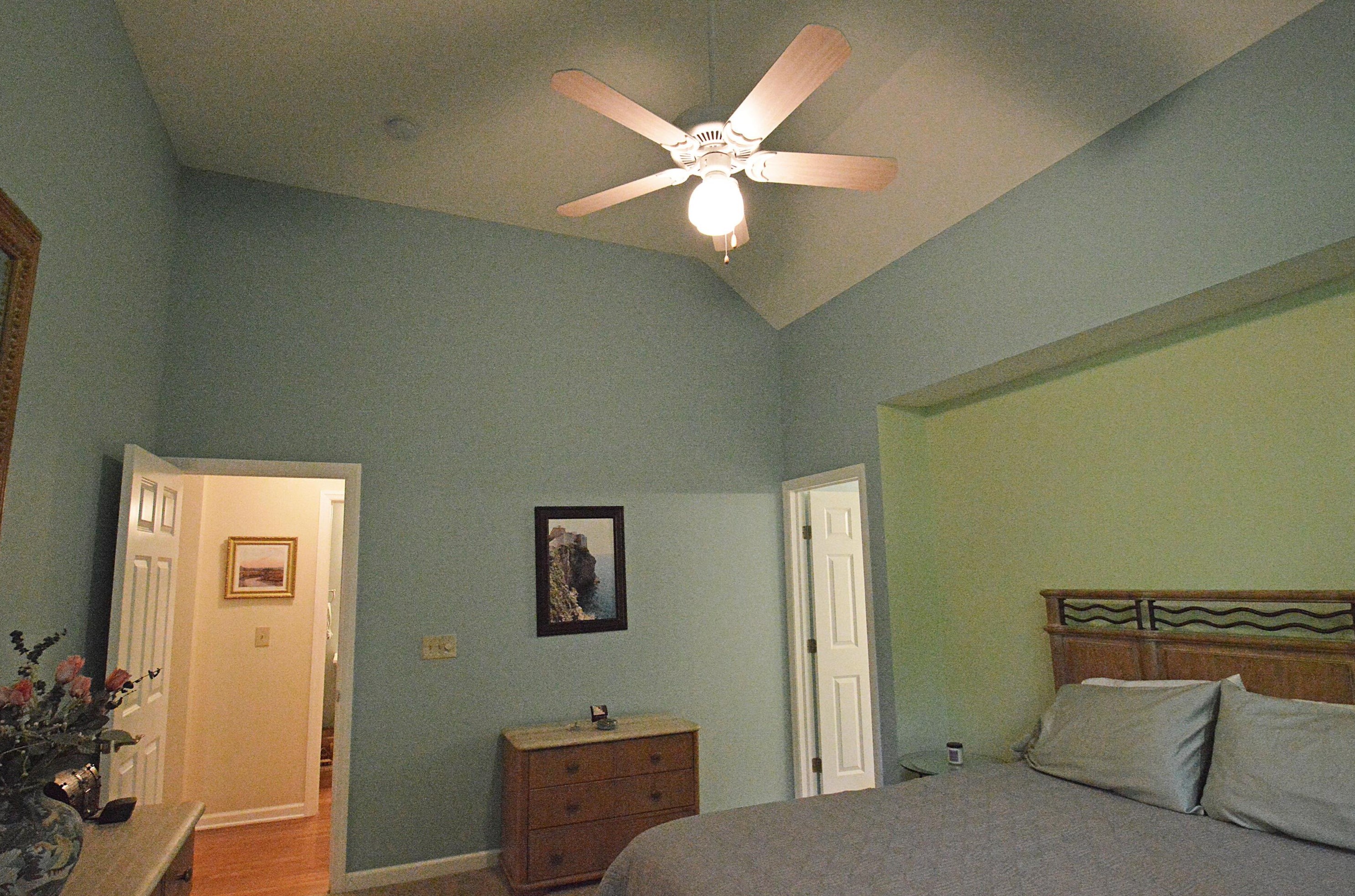 1203 Sanctuary Pl, Columbus OH 43230-8490 exterior