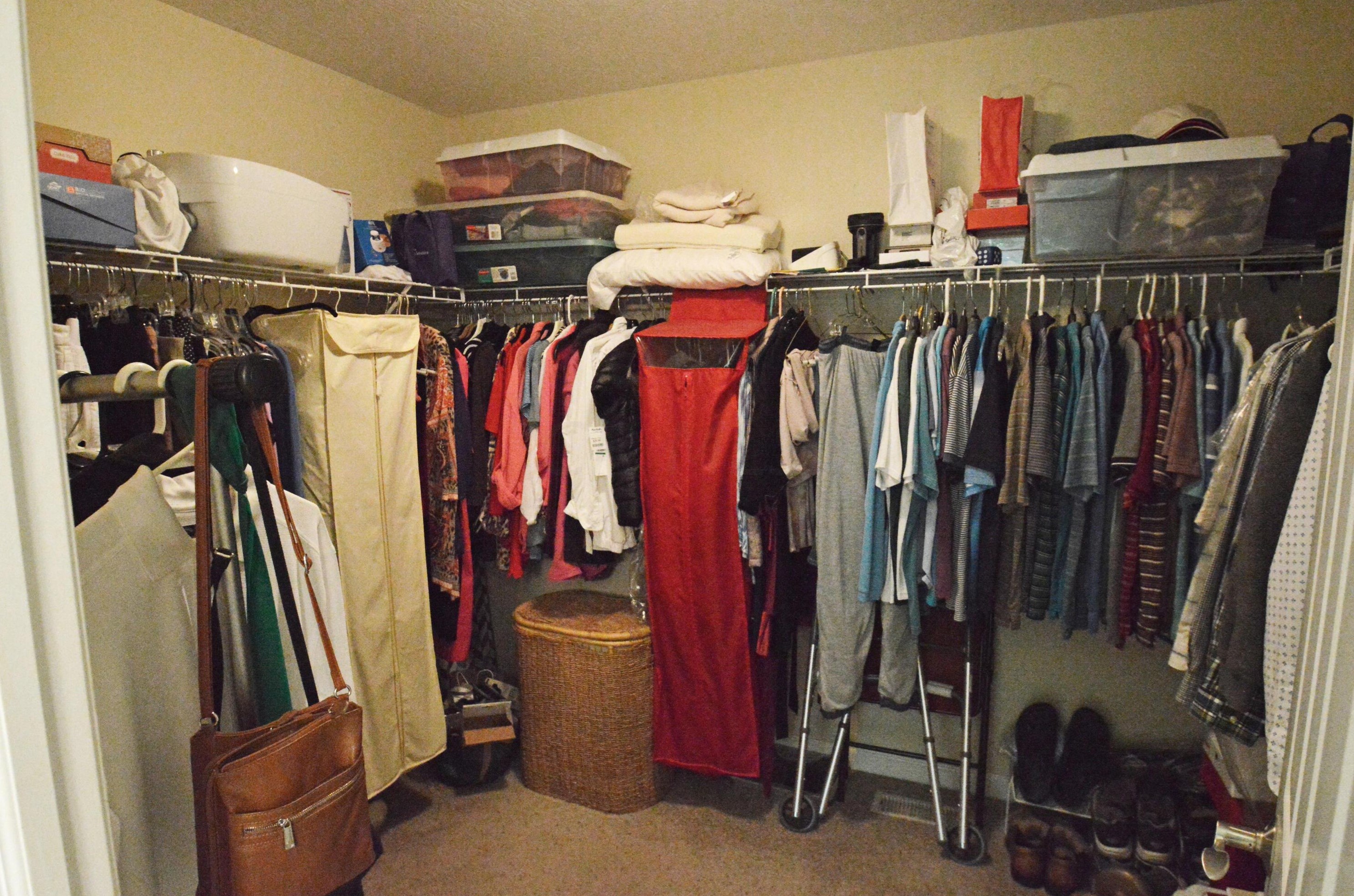 1203 Sanctuary Pl, Columbus OH 43230-8490 exterior