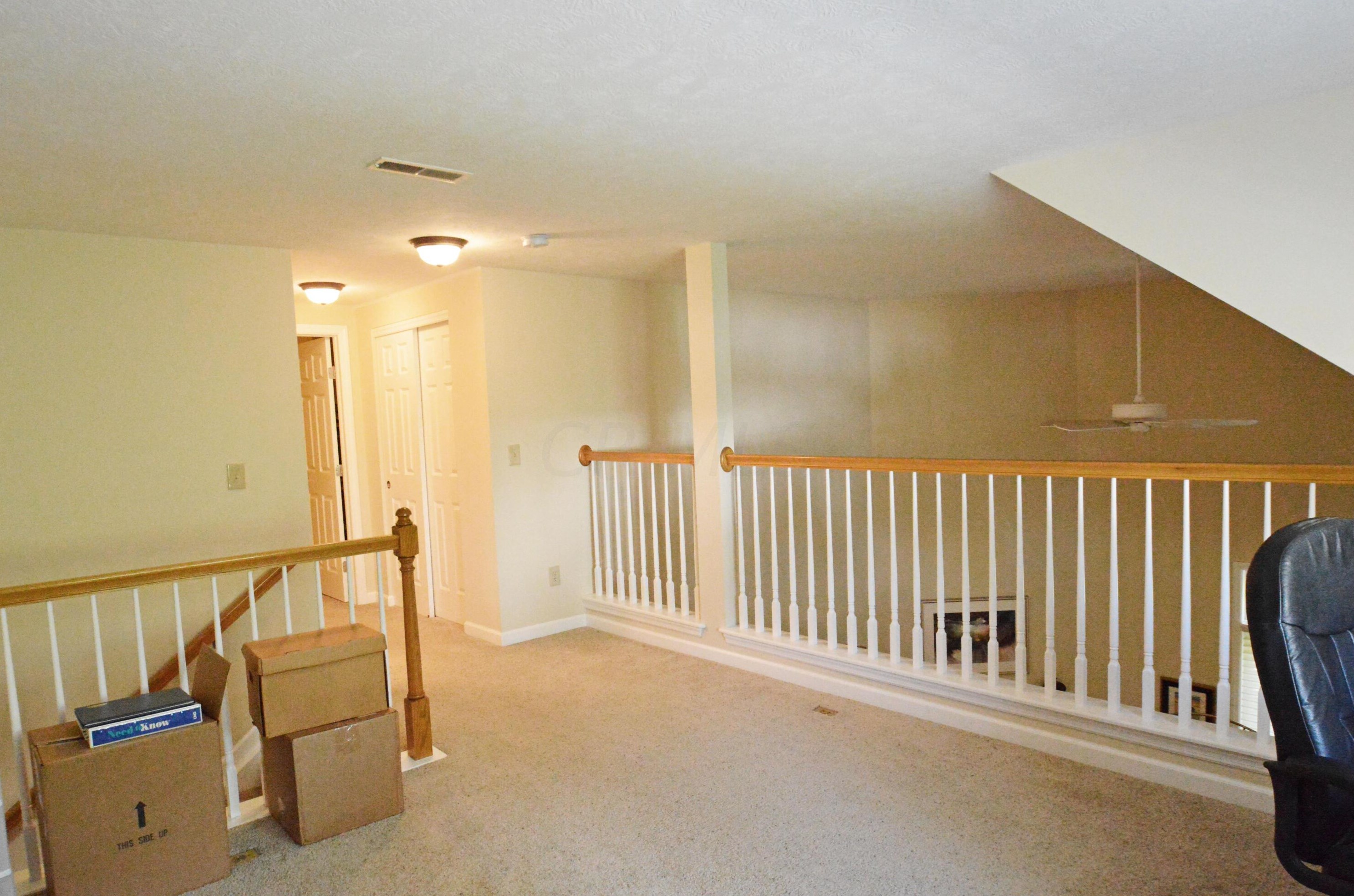 1203 Sanctuary Pl, Columbus OH 43230-8490 exterior