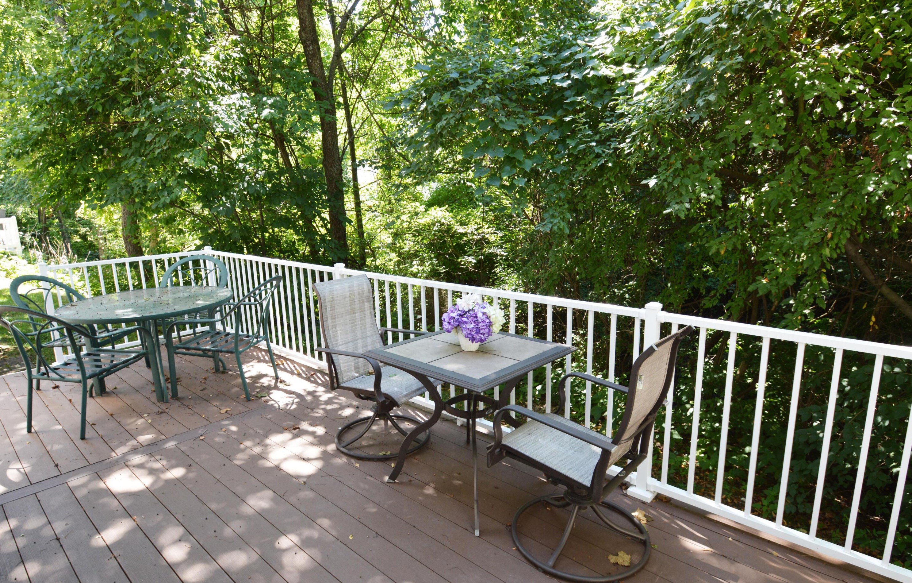 1203 Sanctuary Pl, Columbus OH 43230-8490 exterior