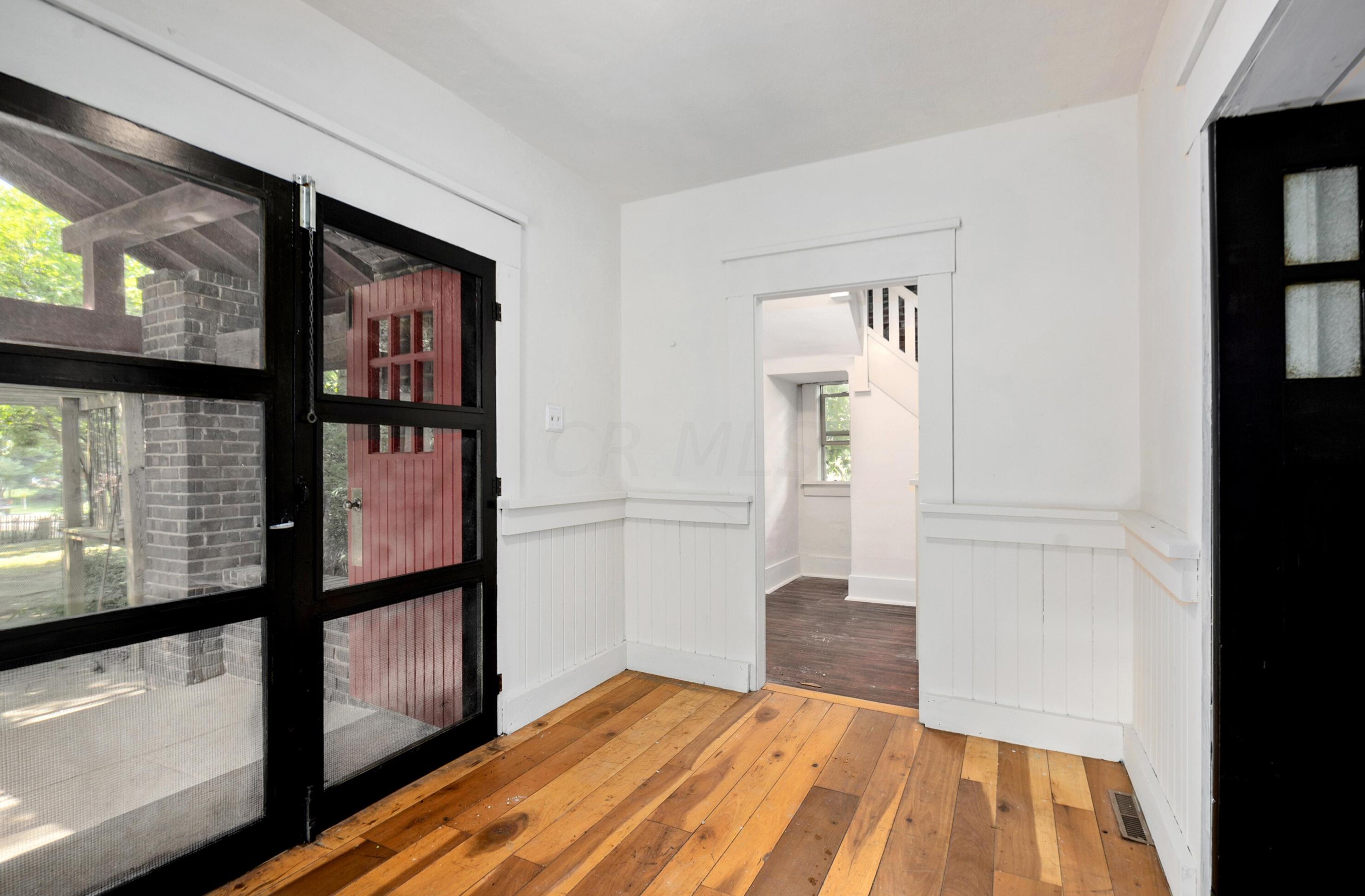 3210 State Route 13 Se, Crooksville, OH 43731