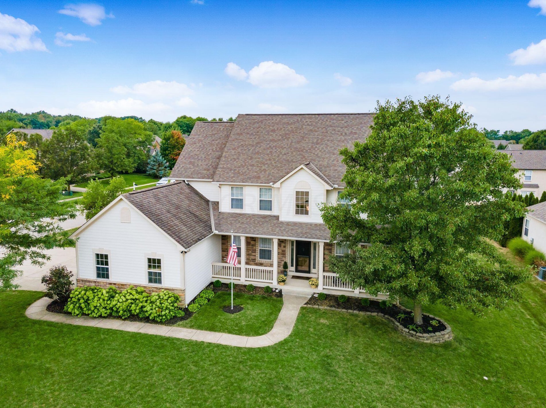 444 Trace Dr, Delaware, OH 43015-7055